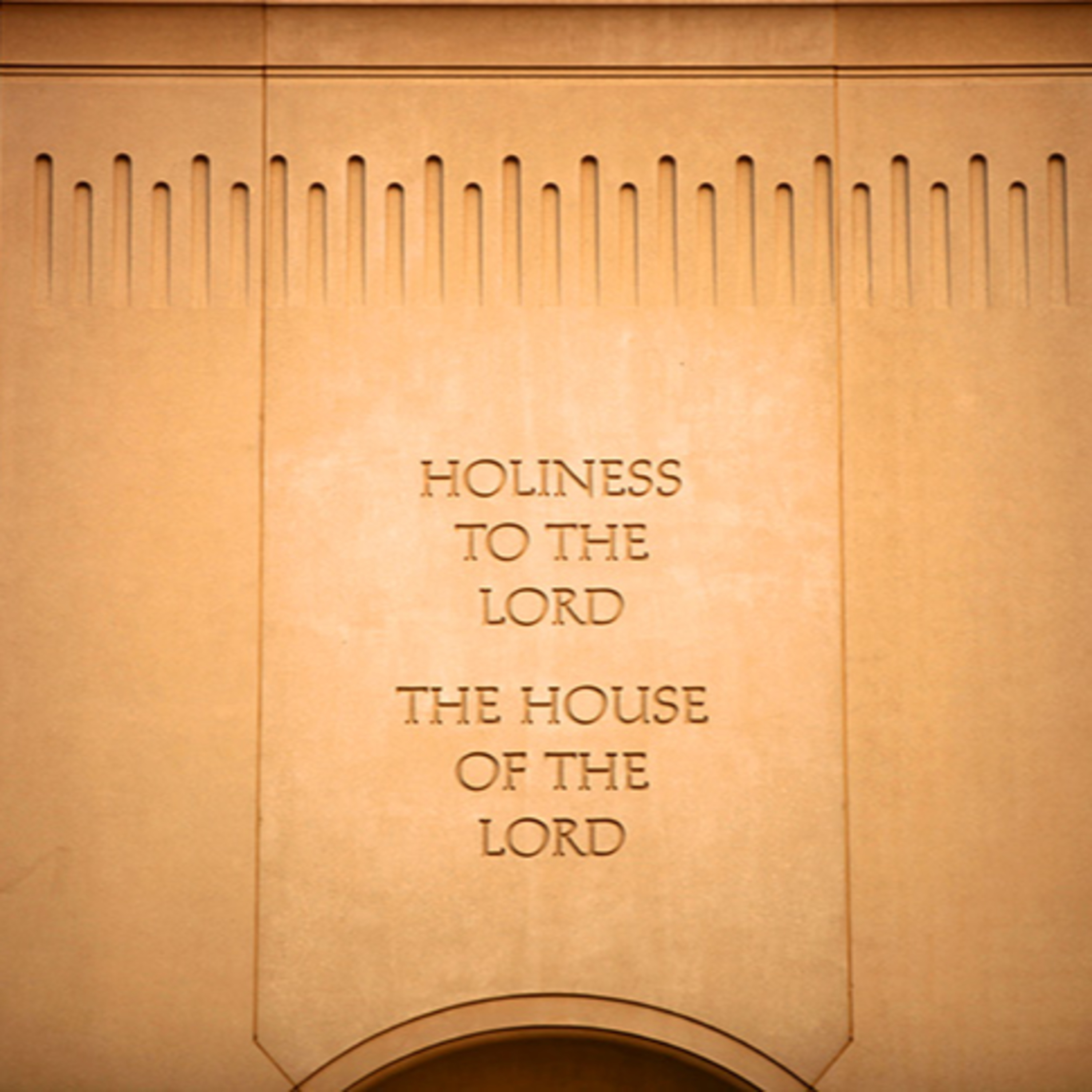 All Things Point us to the Savior’s Atonement–Exodus 35-40; Leviticus 1; 4; 16; 19