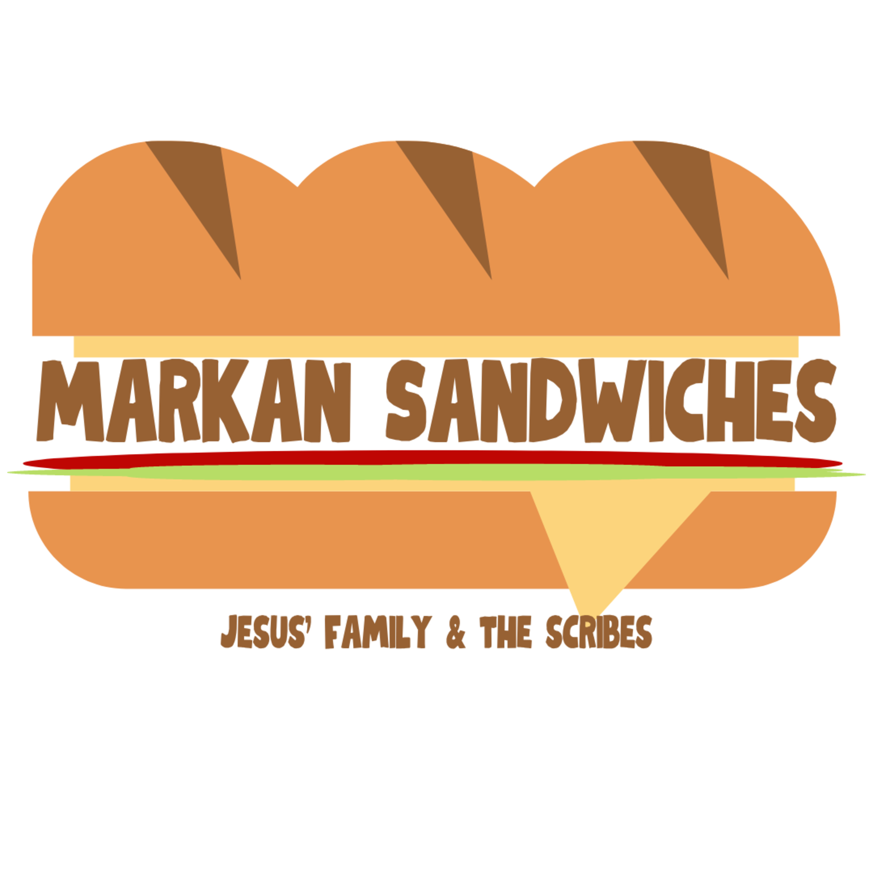 Maitland Presbyterian Church