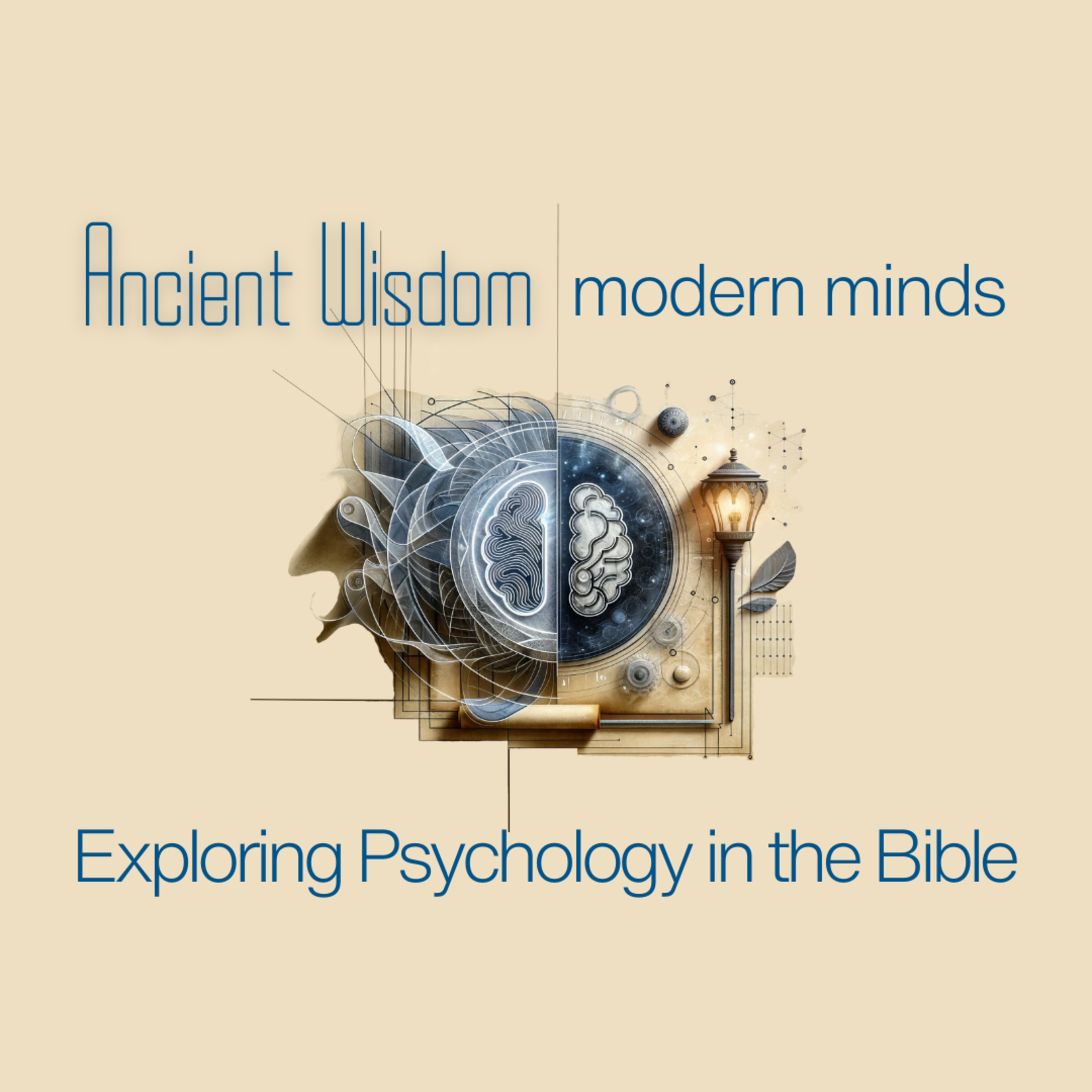 Maitland Presbyterian Church