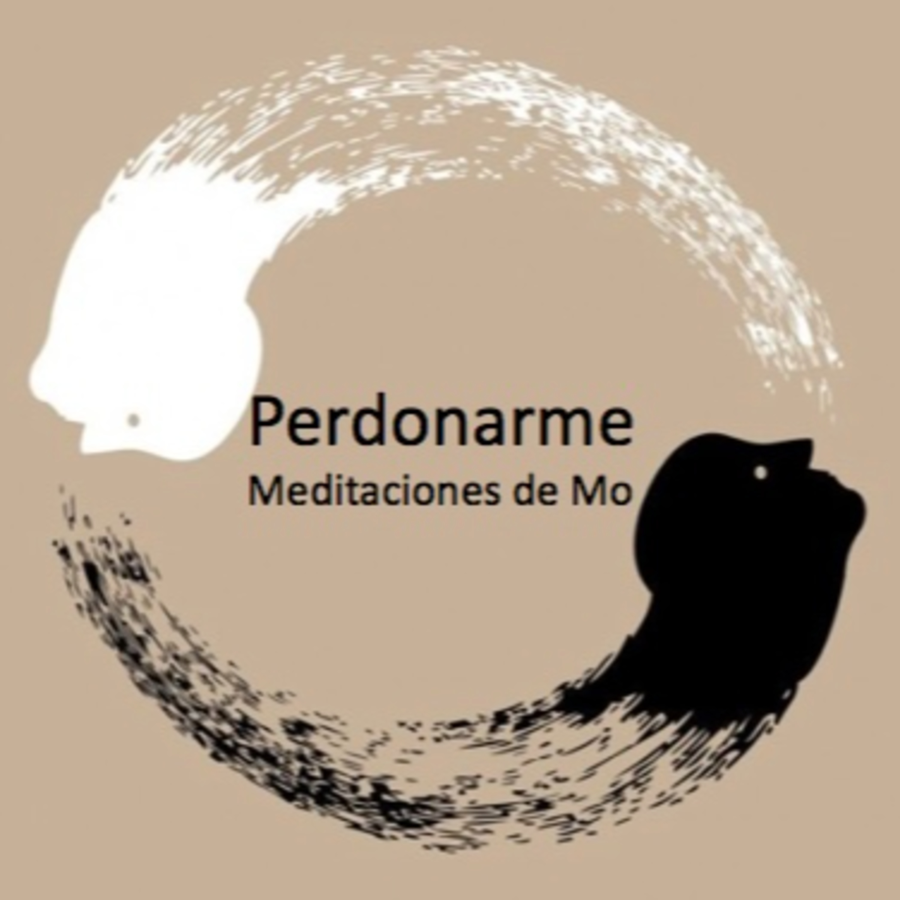 Meditaciones de Mo