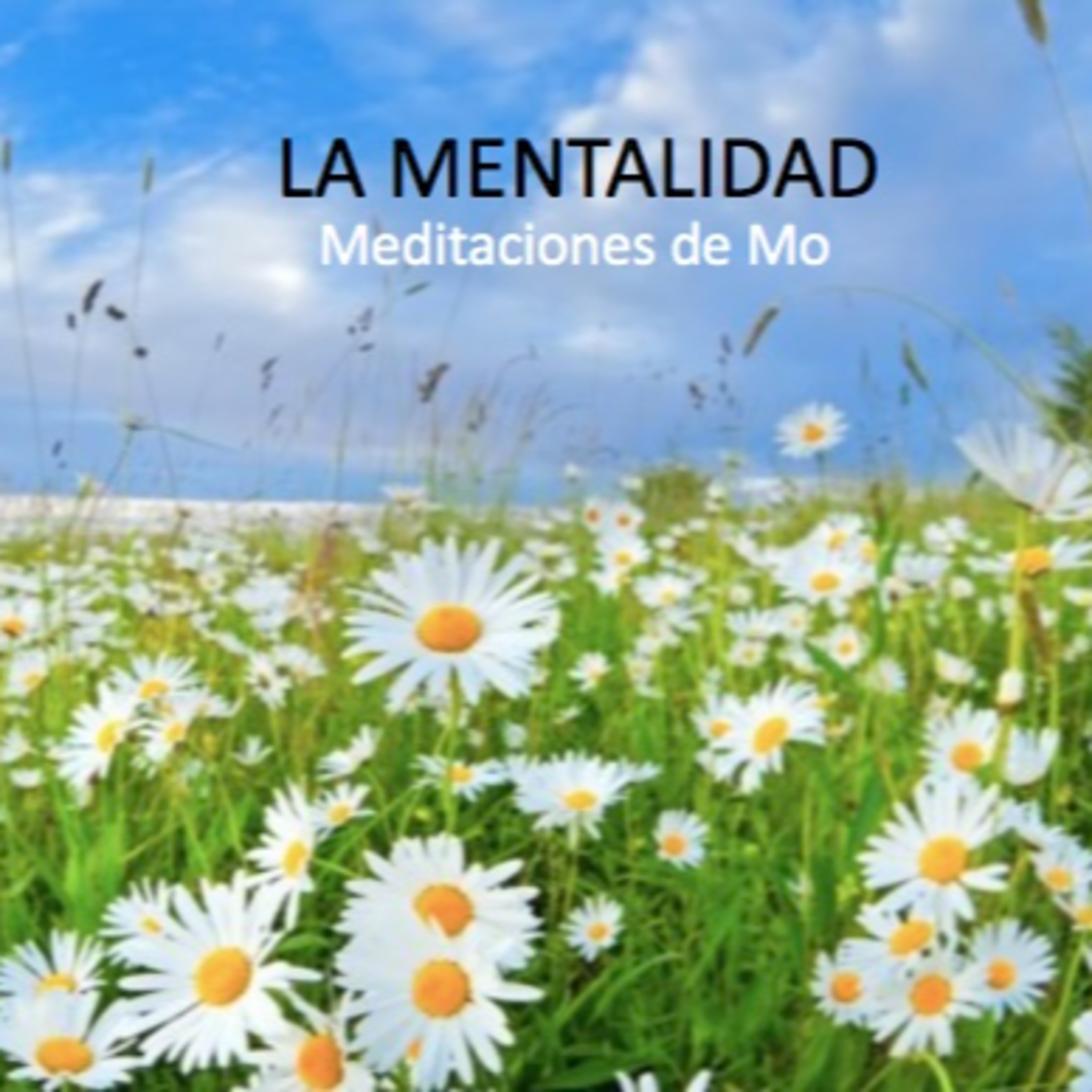Meditaciones de Mo
