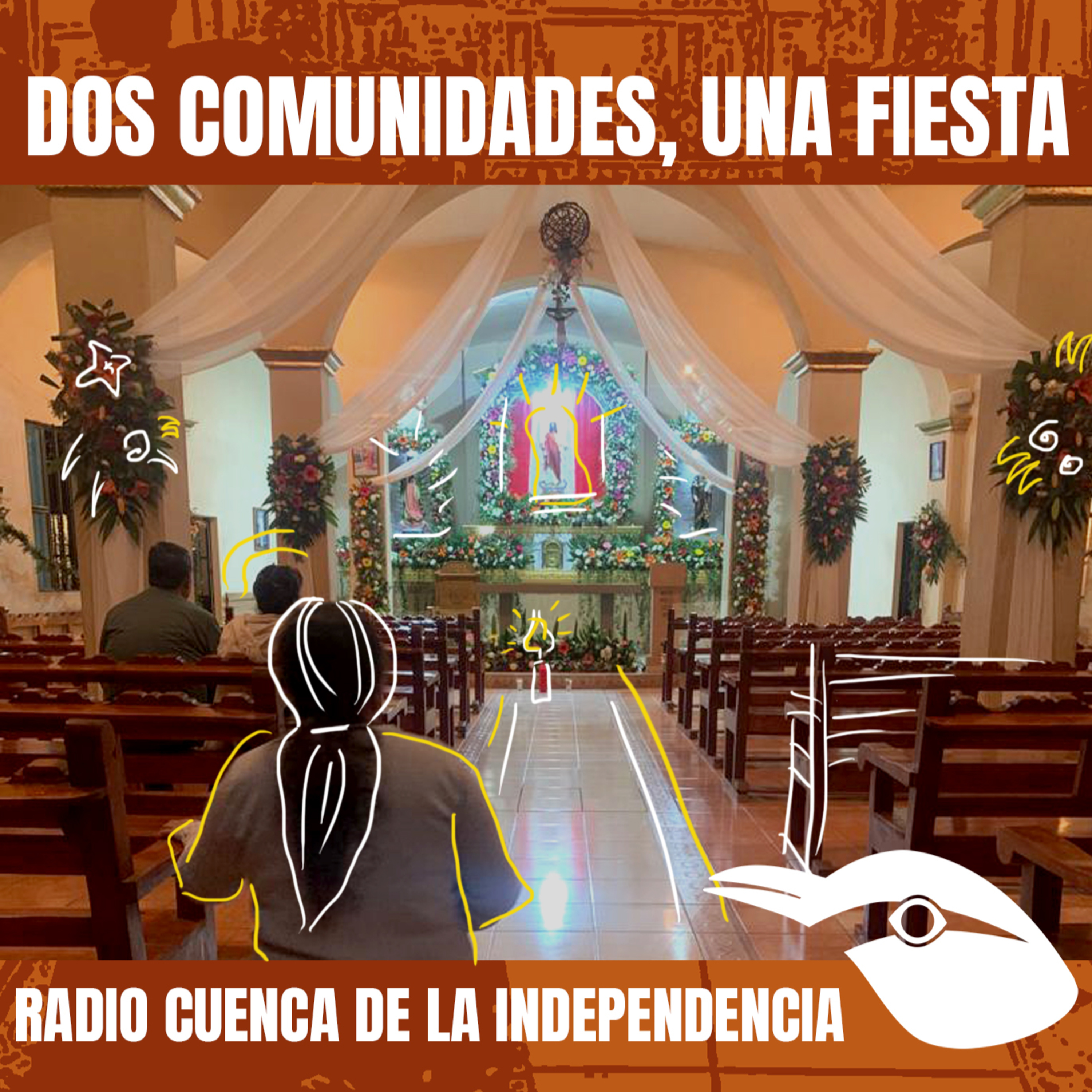 Canto de Cenzontles