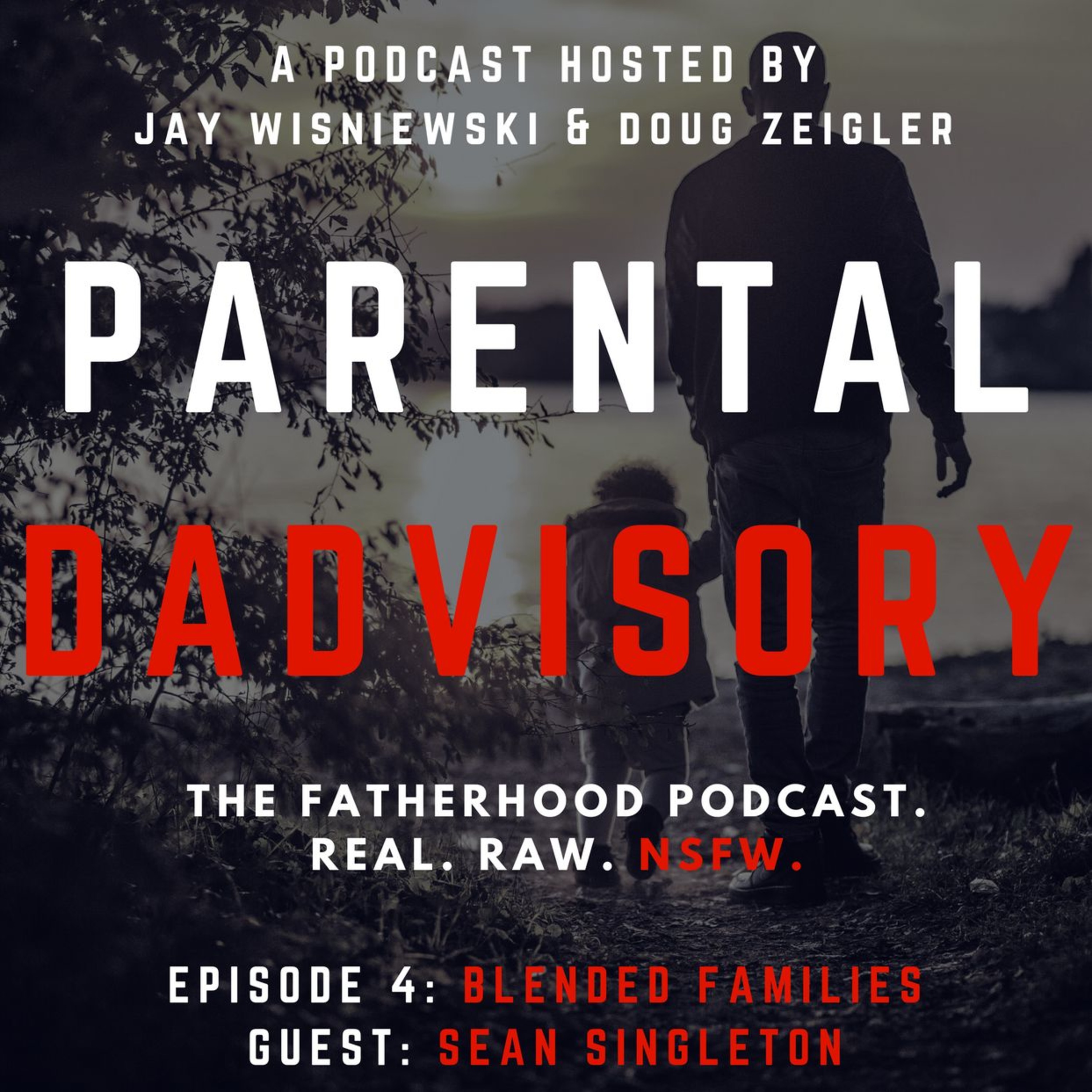 Parental Dadvisory