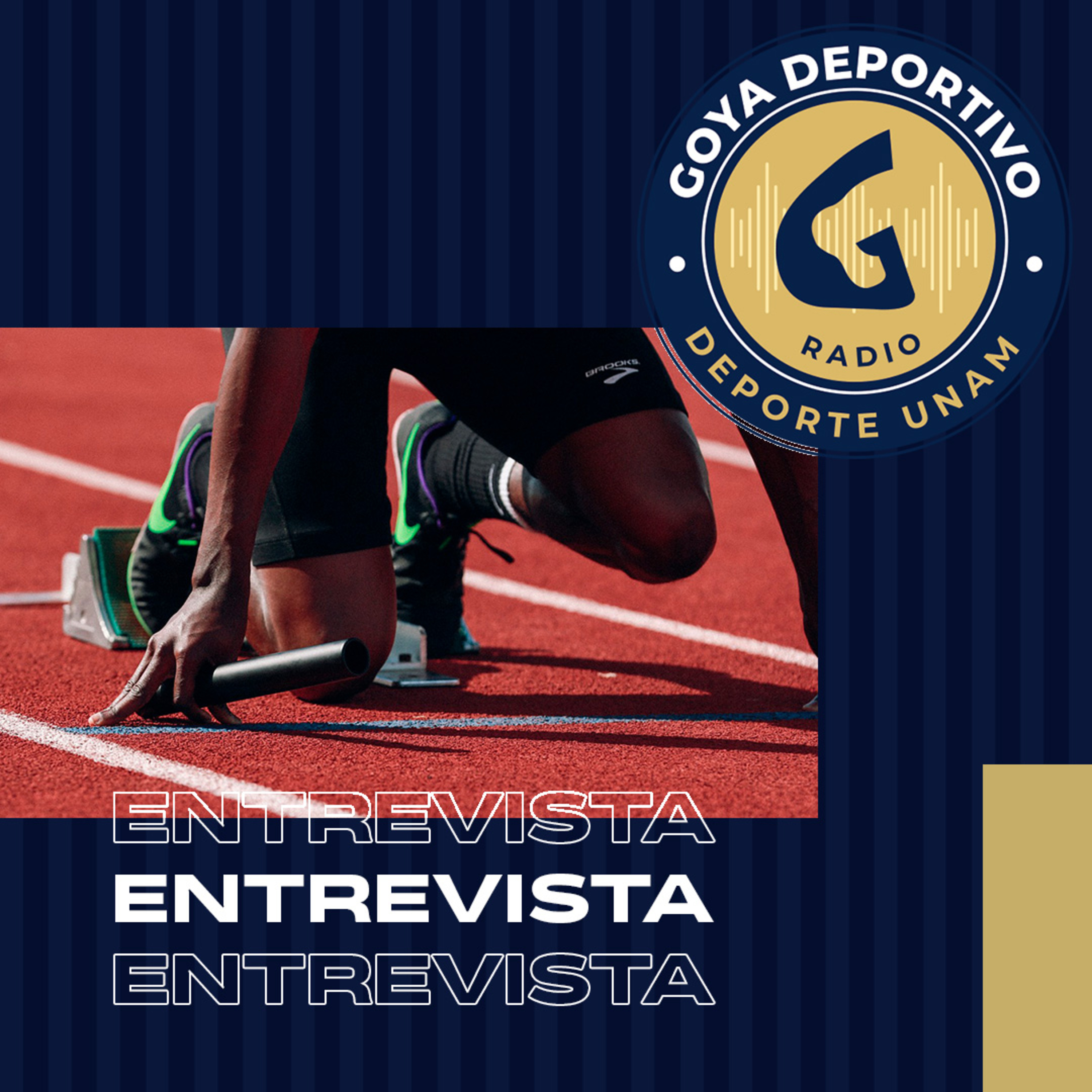 Deporte UNAM