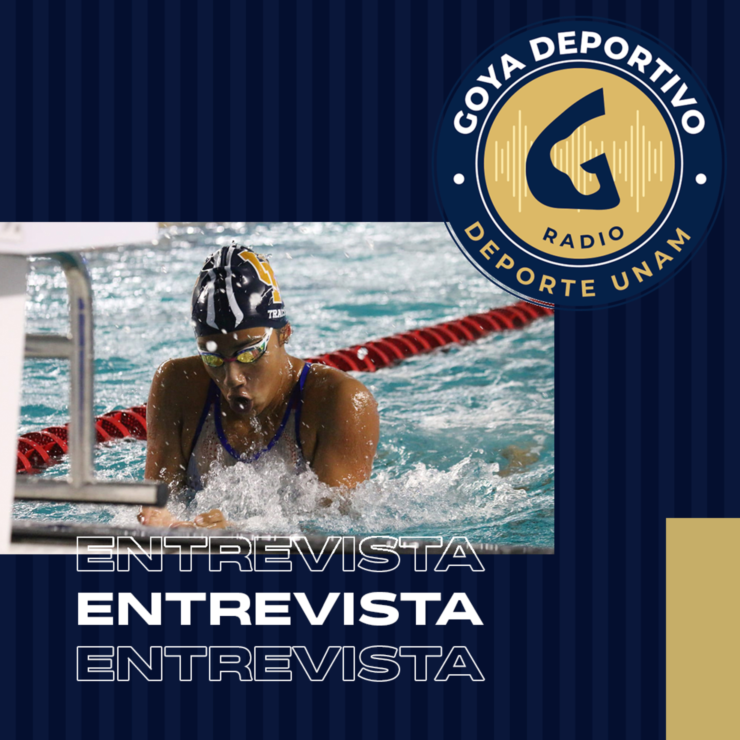 Deporte UNAM