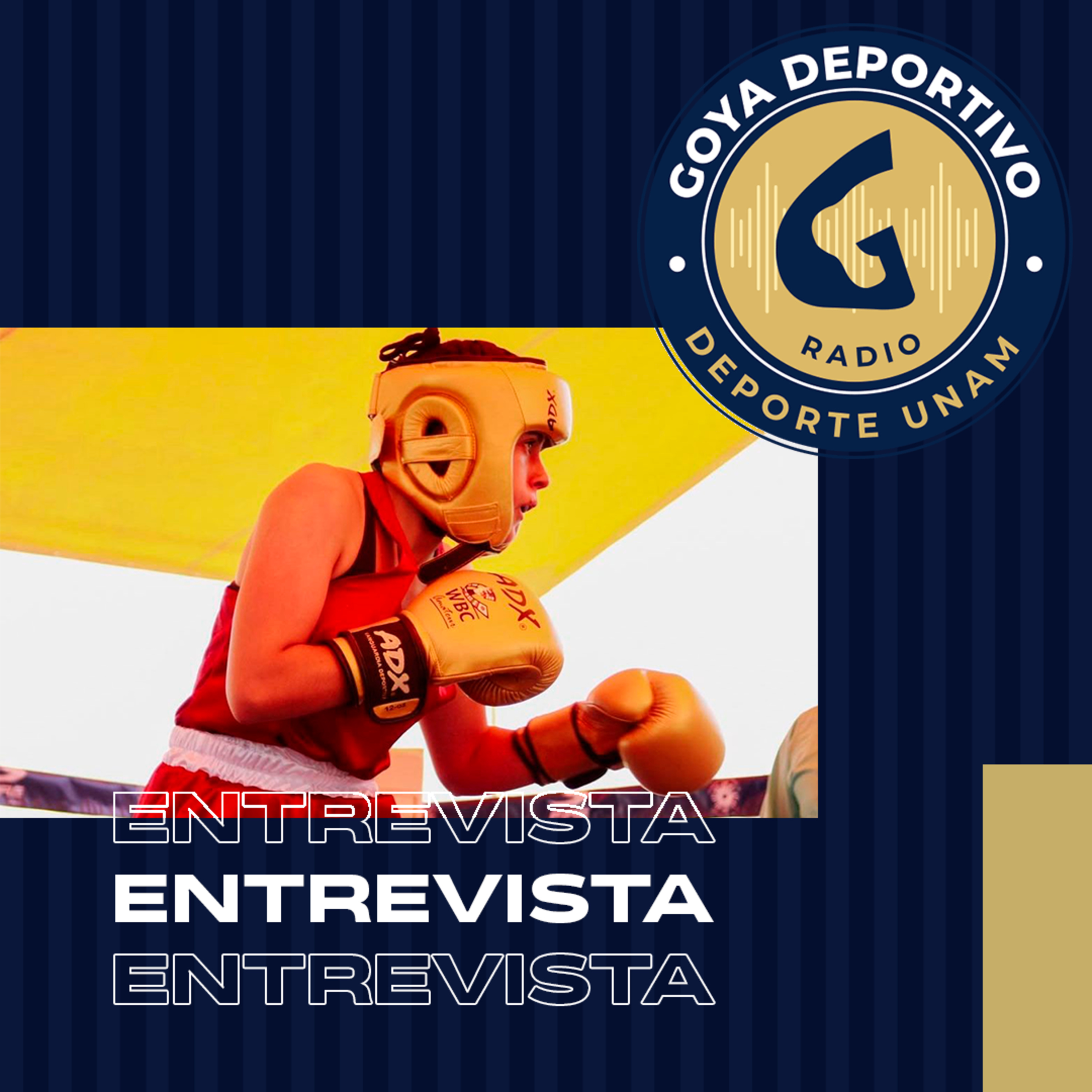 Goya Deportivo: Día Internacional del Boxeo