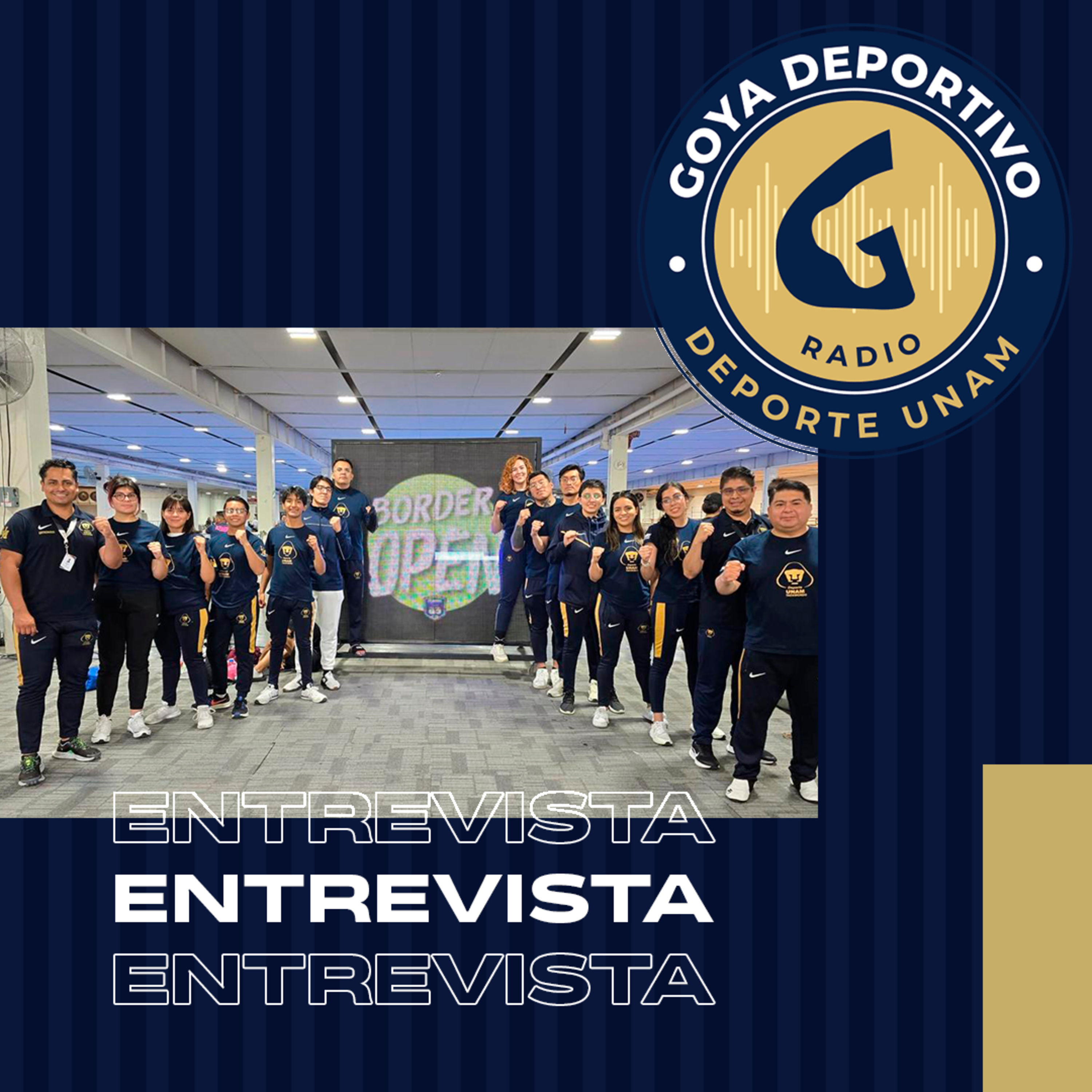 Goya Deportivo: Taekwondoines medallistas en Campeonato de Ranking Nacional