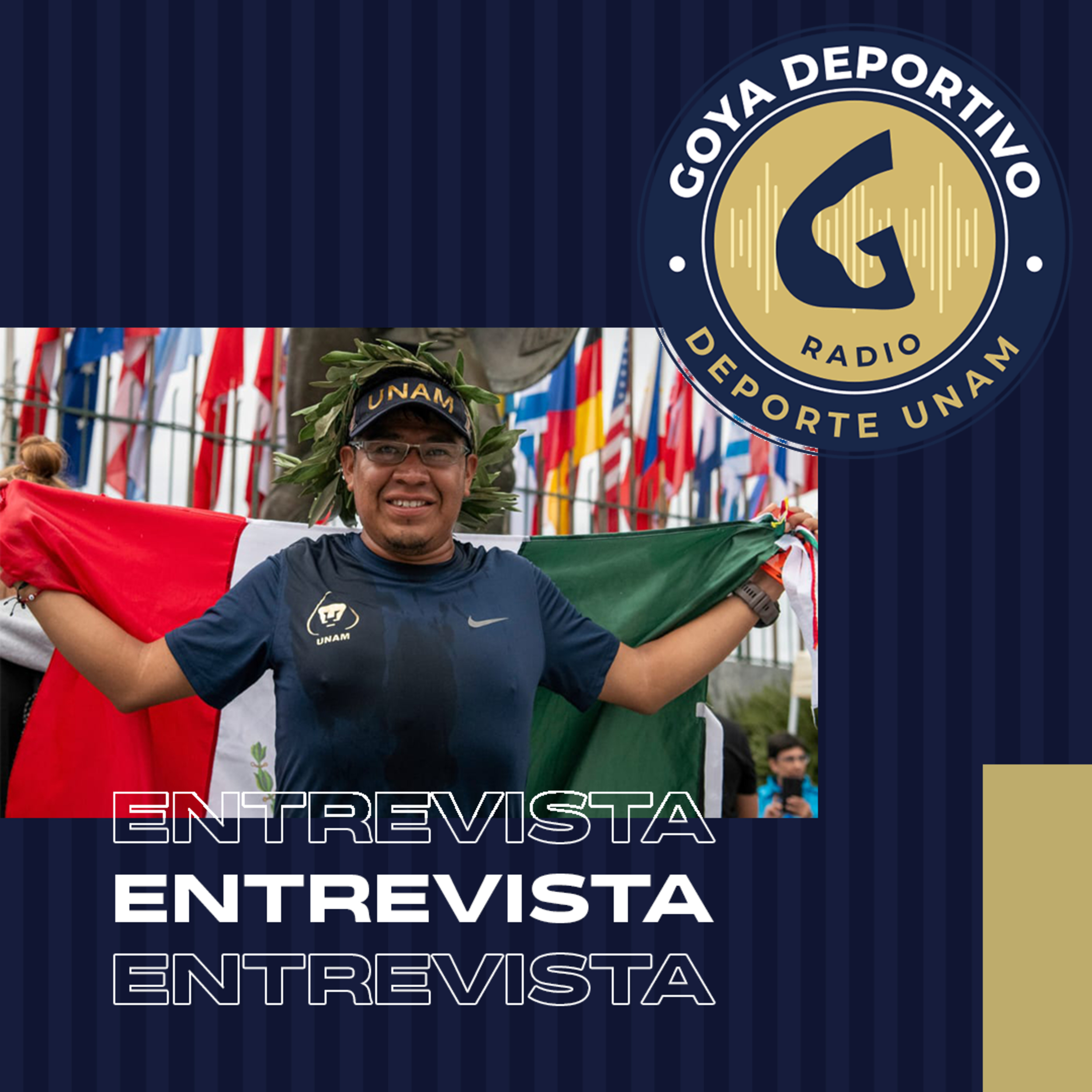 Marco Zaragoza finaliza seis ediciones del Spartathlon