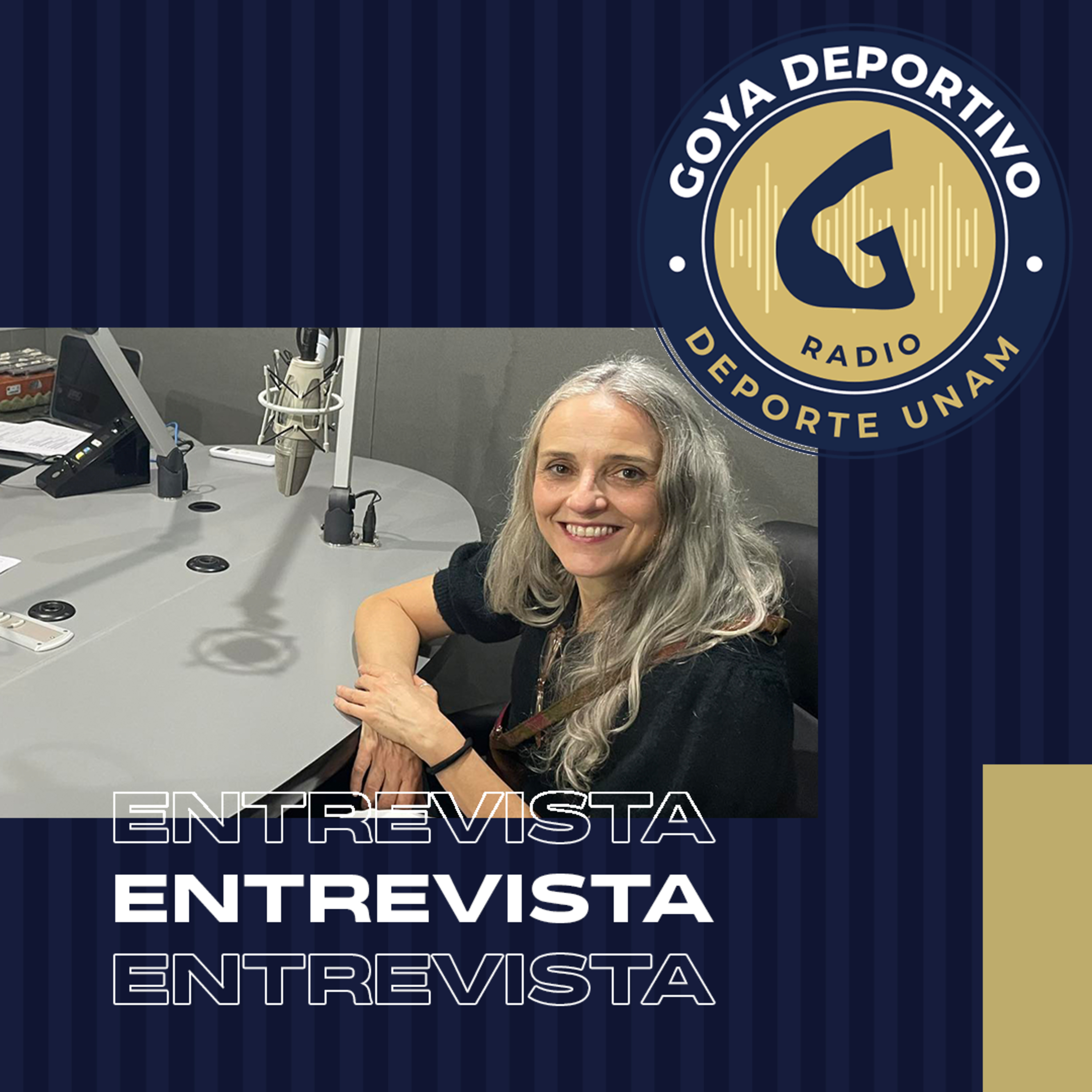 Goya Deportivo: Deporte como derecho para las mujeres indígenas 