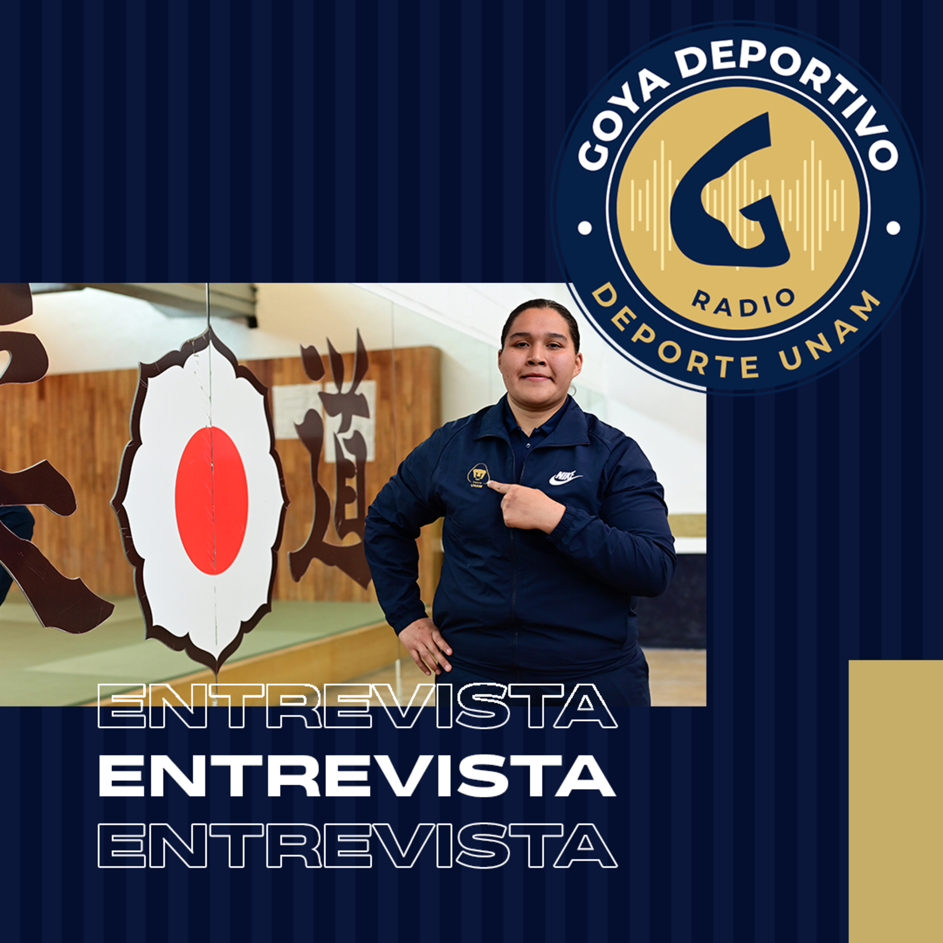 Goya Deportivo: Tres medallas para judocas auriazules en Torneo Nacional de Judo Tomoyoshi Yamaguchi