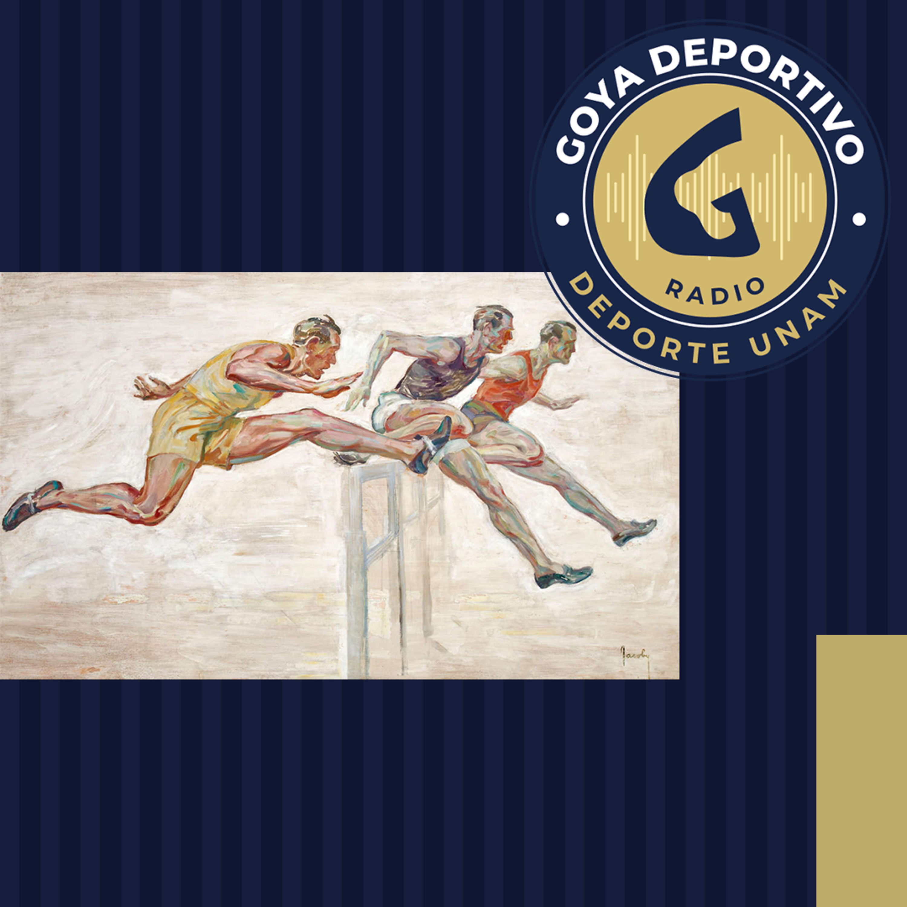 Las artes en los Juegos Olimpicos 