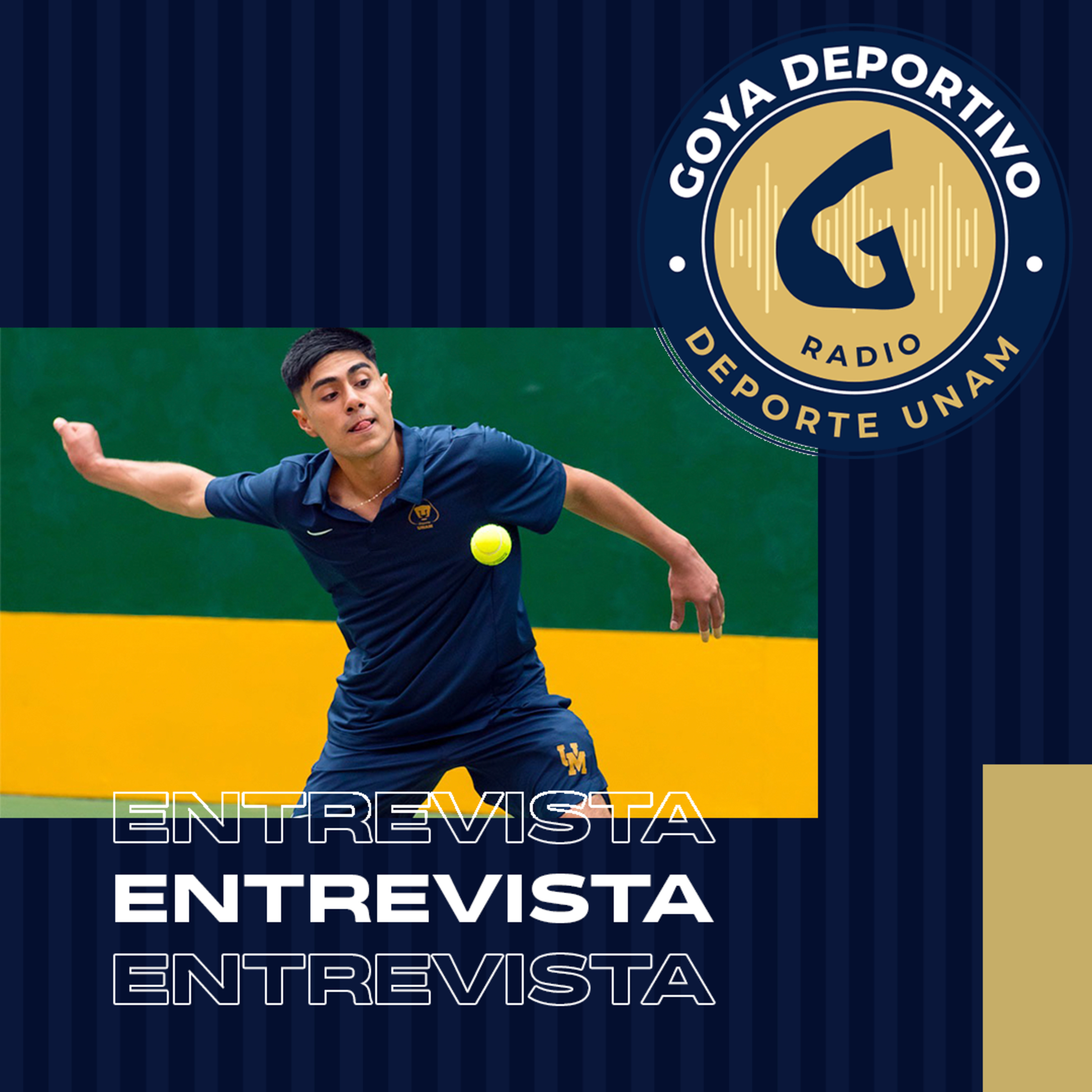 Dos pelotaris de la UNAM triunfan en XXXIII Torneo Internacional de Pelota Universitario Zabalki 2026