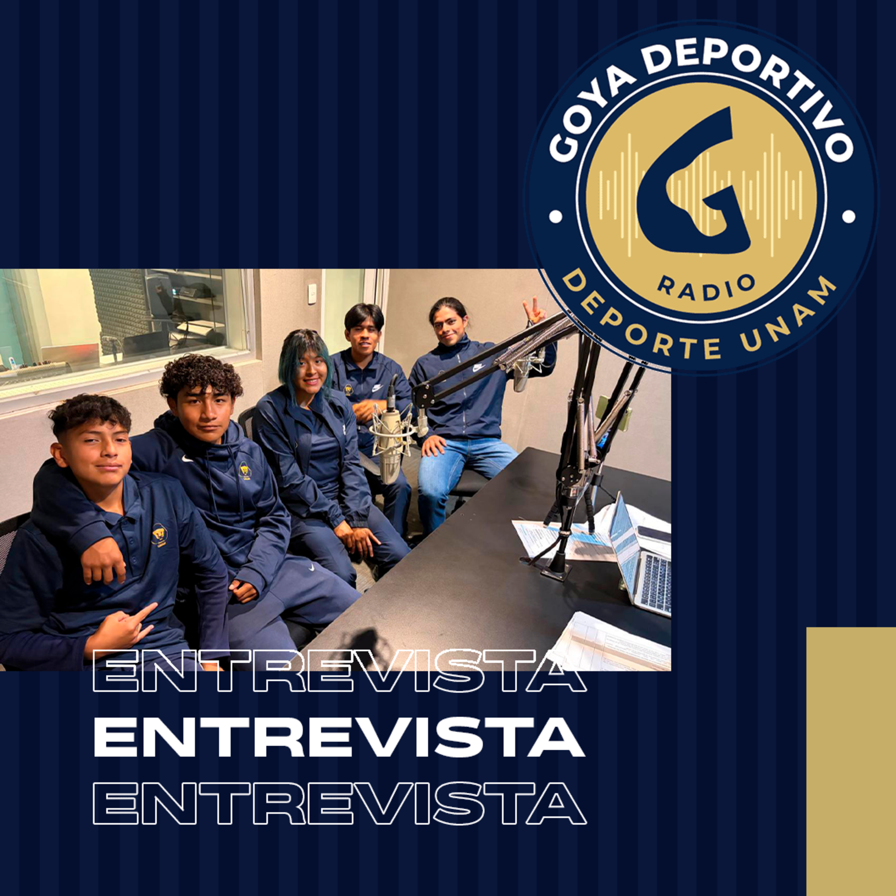  17 medallas para la UNAM en Regata puma 2026