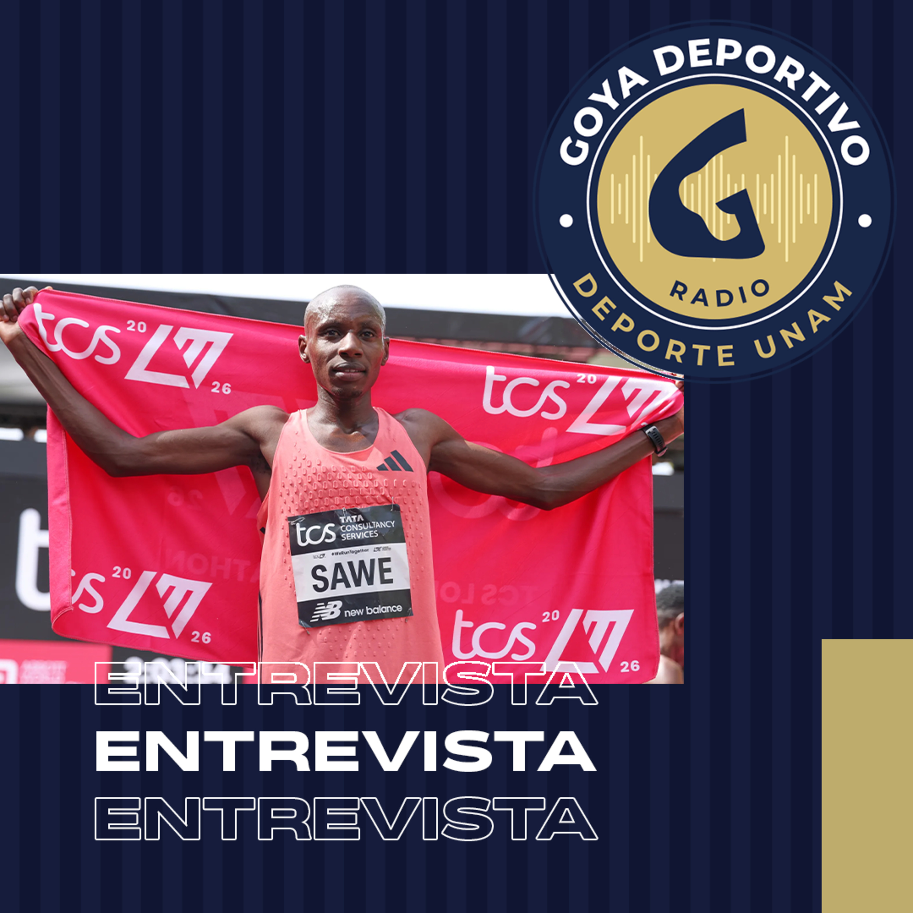 ¿Qué hay detrás del atleta que corrió un maratón en menos de dos horas? 