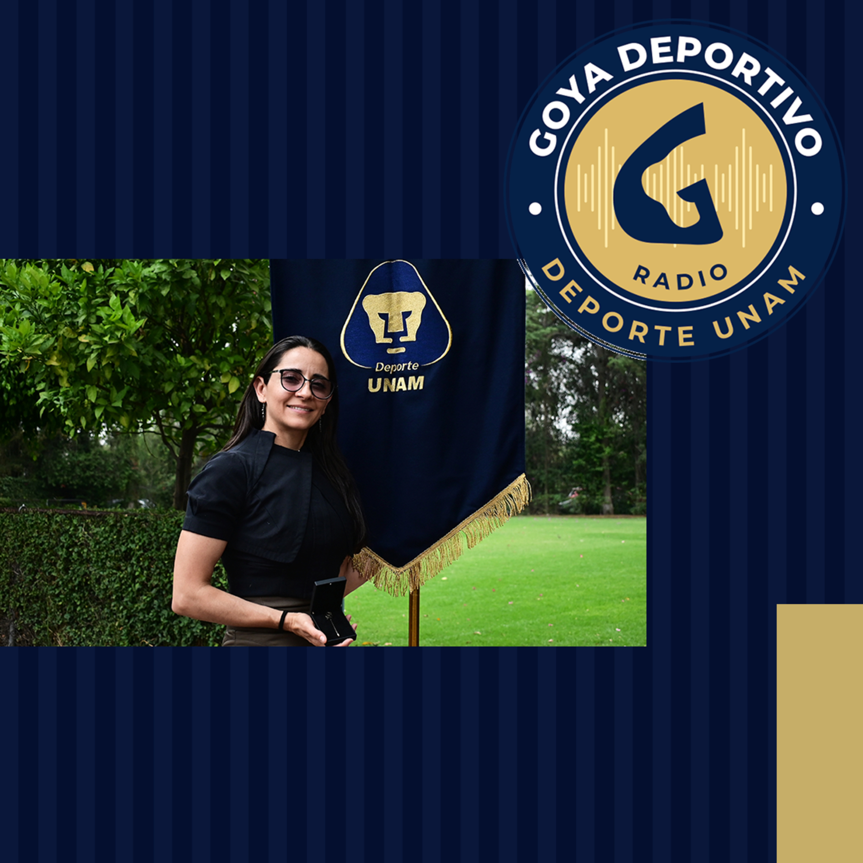 Merito Academico Deportivo 2026