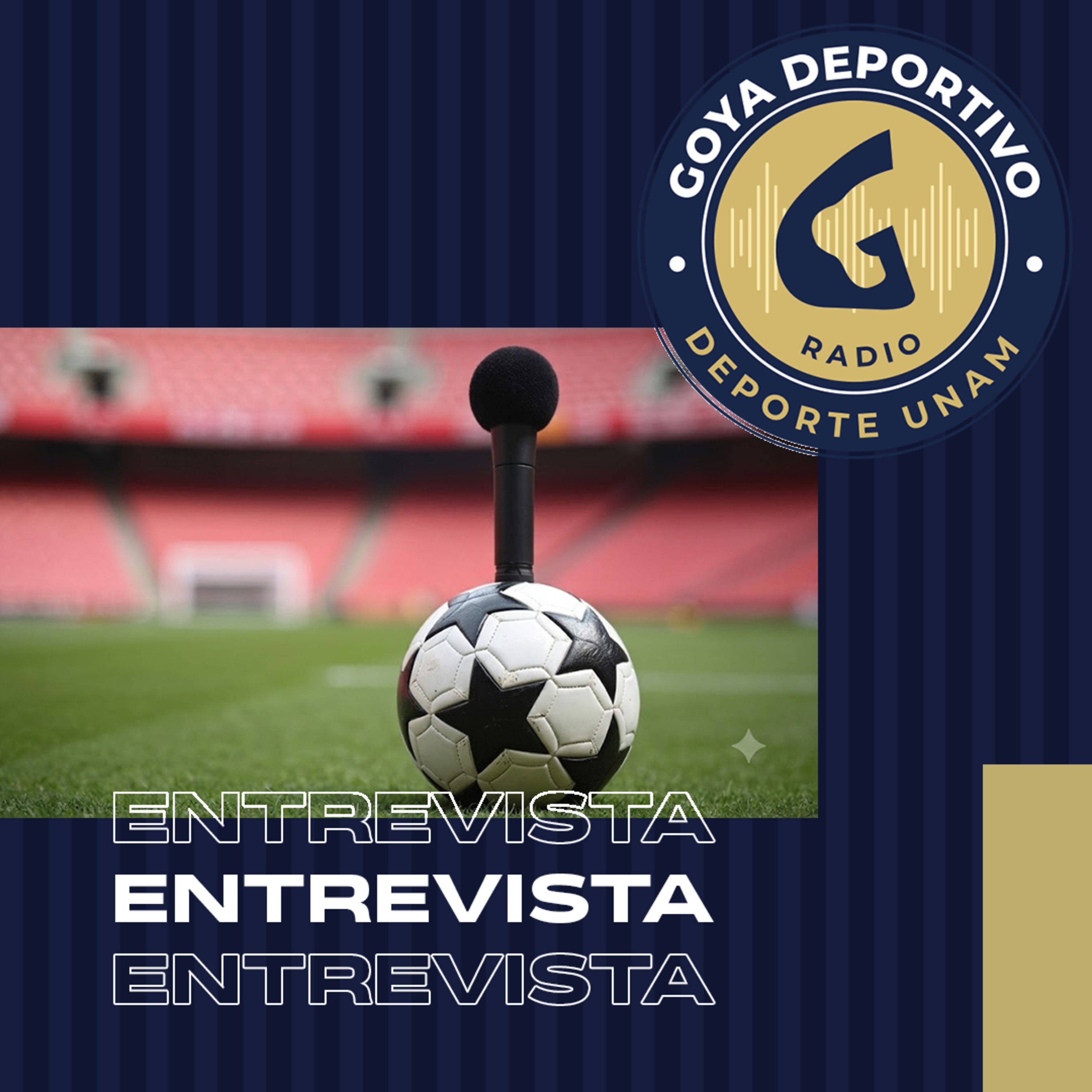 Reflexión sobre la crónica y narración Deportiva en la actualidad 