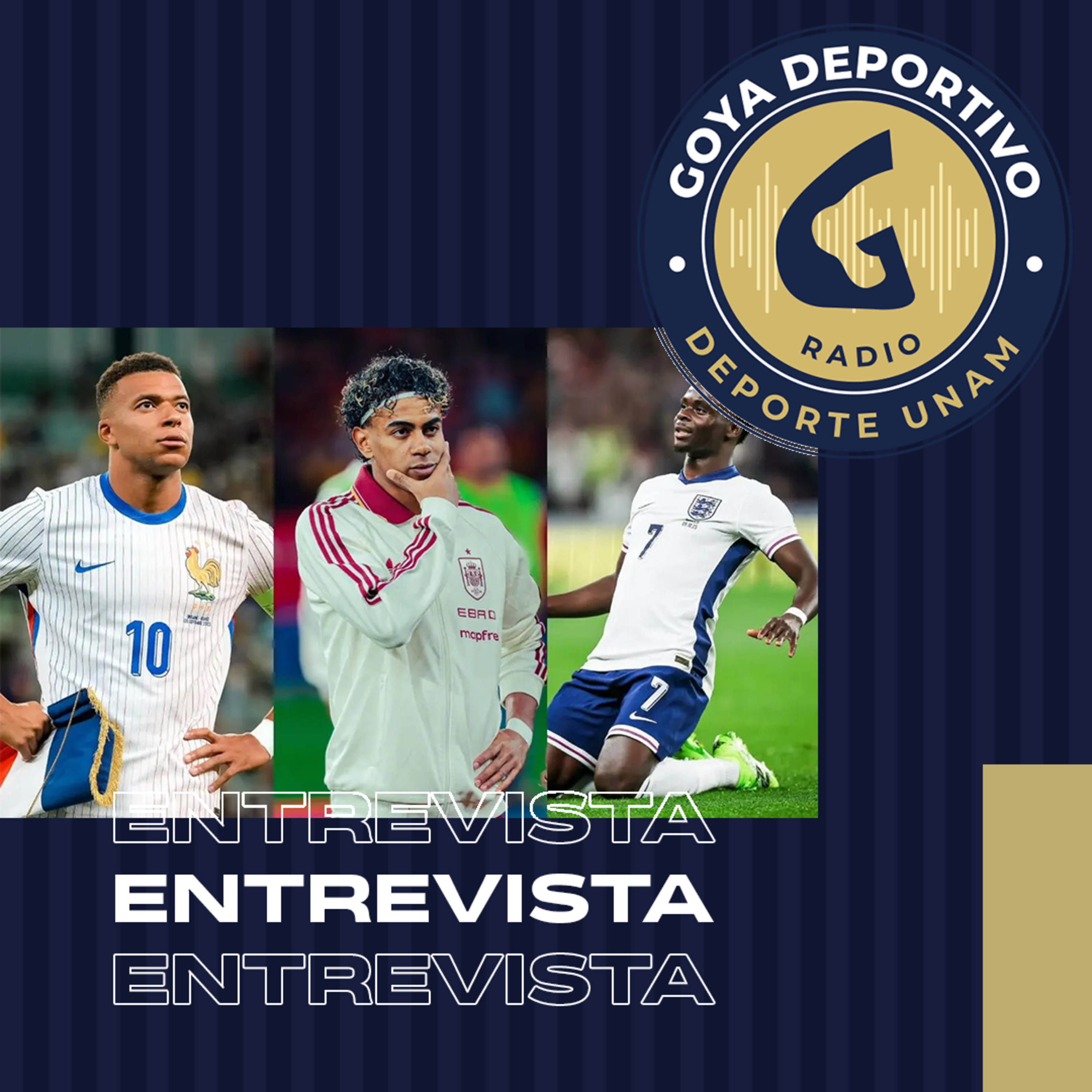 Identidad y multiculturalidad en las selecciones nacionales de futbol