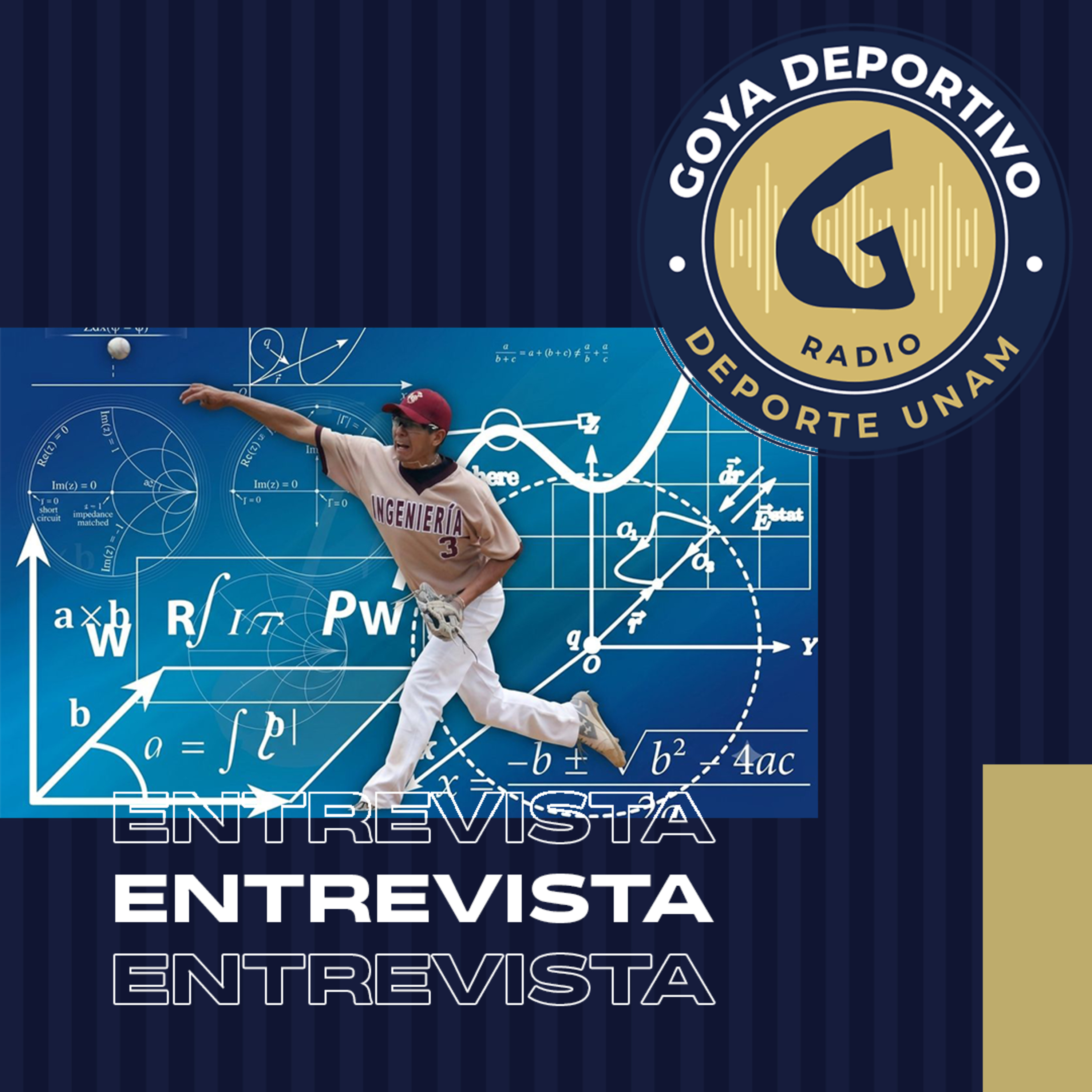 Análisis de datos aplicados al béisbol