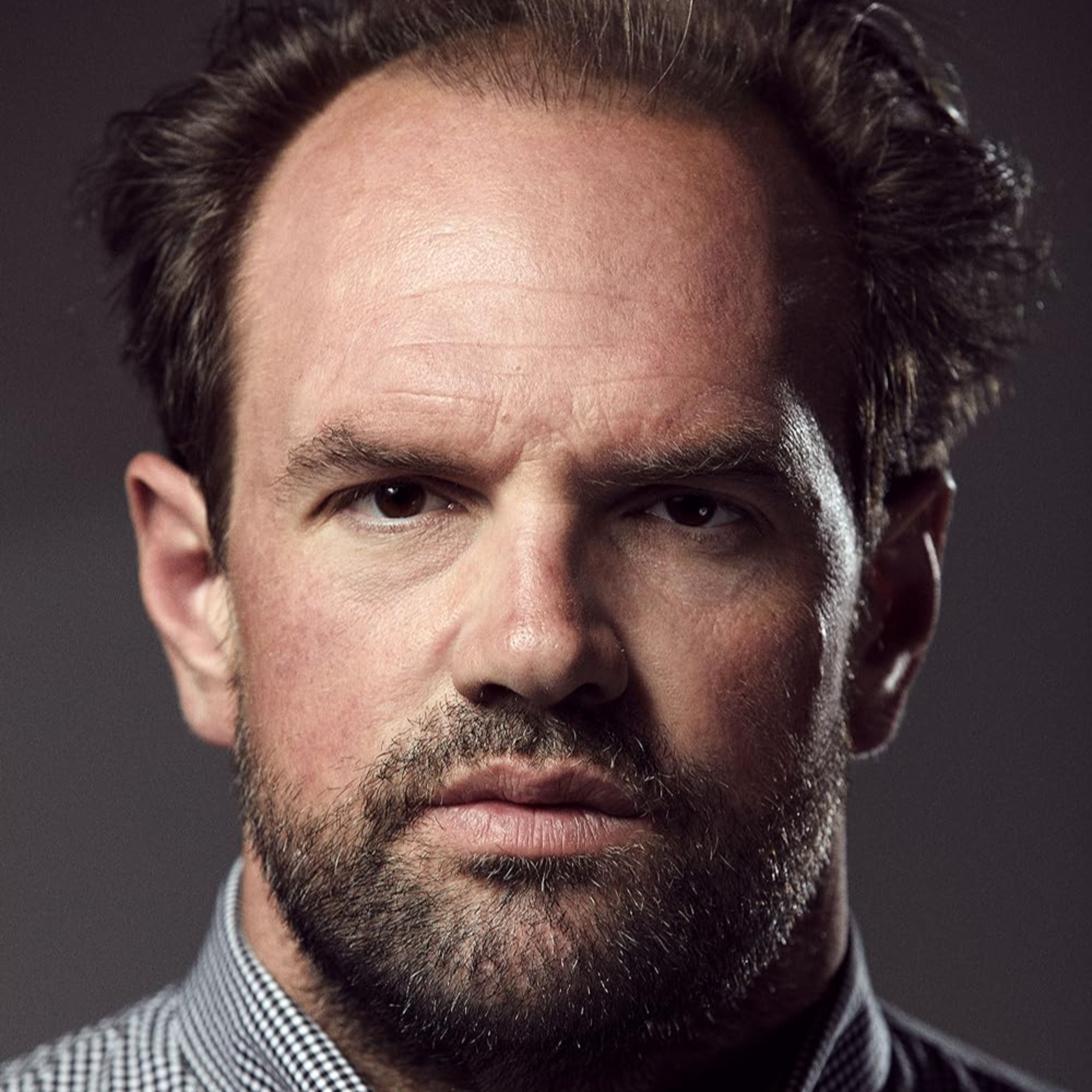 Ethan Suplee episode artwork