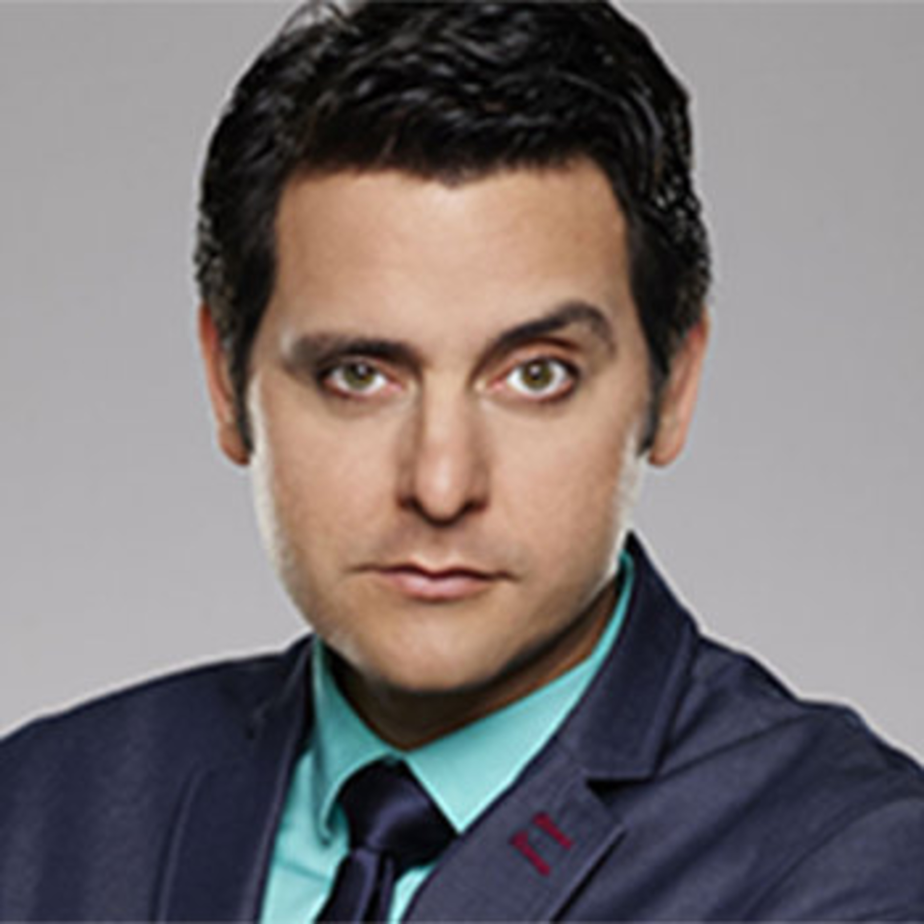 Reza Rifts