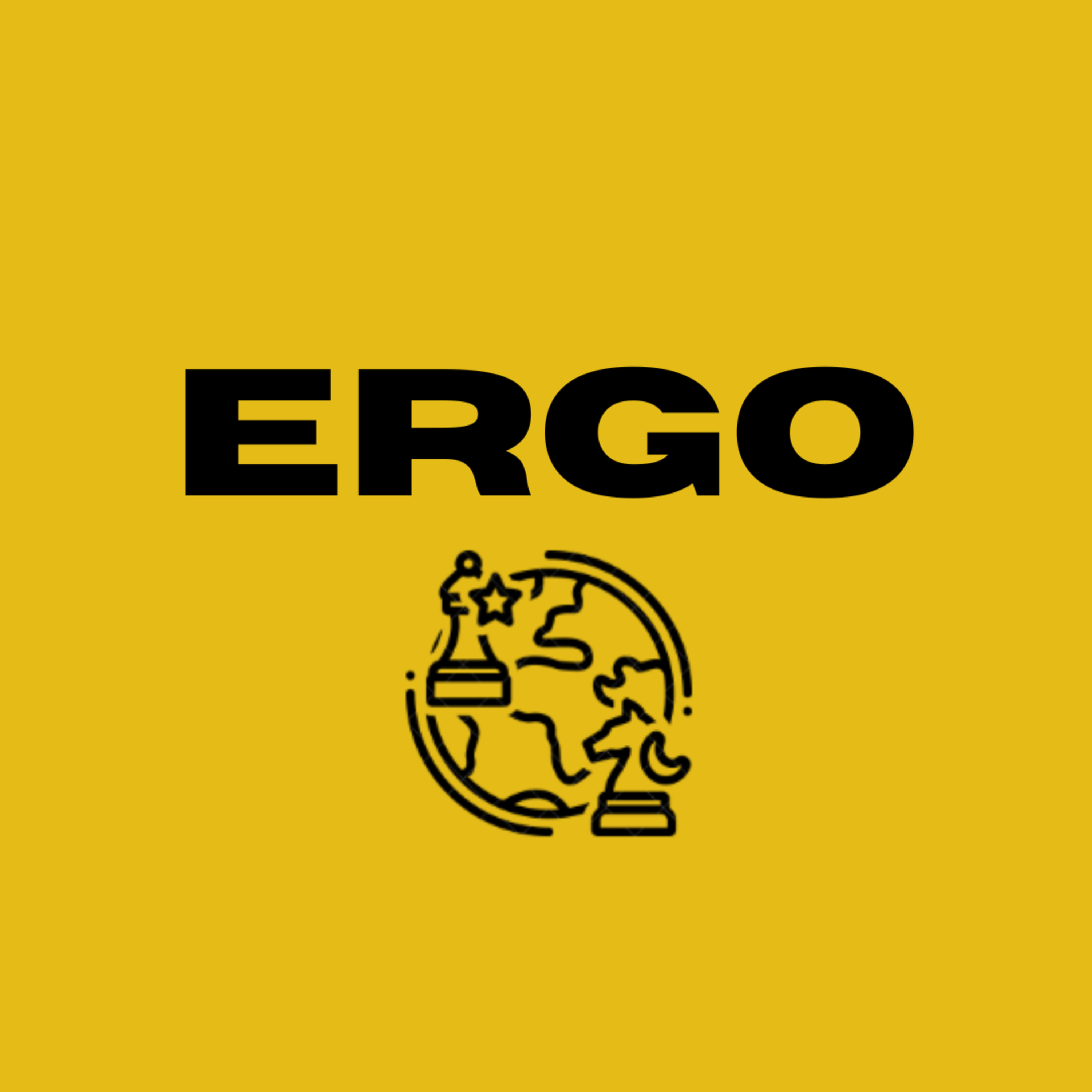 ERGO | IL TRIMARIUM E LA POLONIA IMPERIALE episode artwork