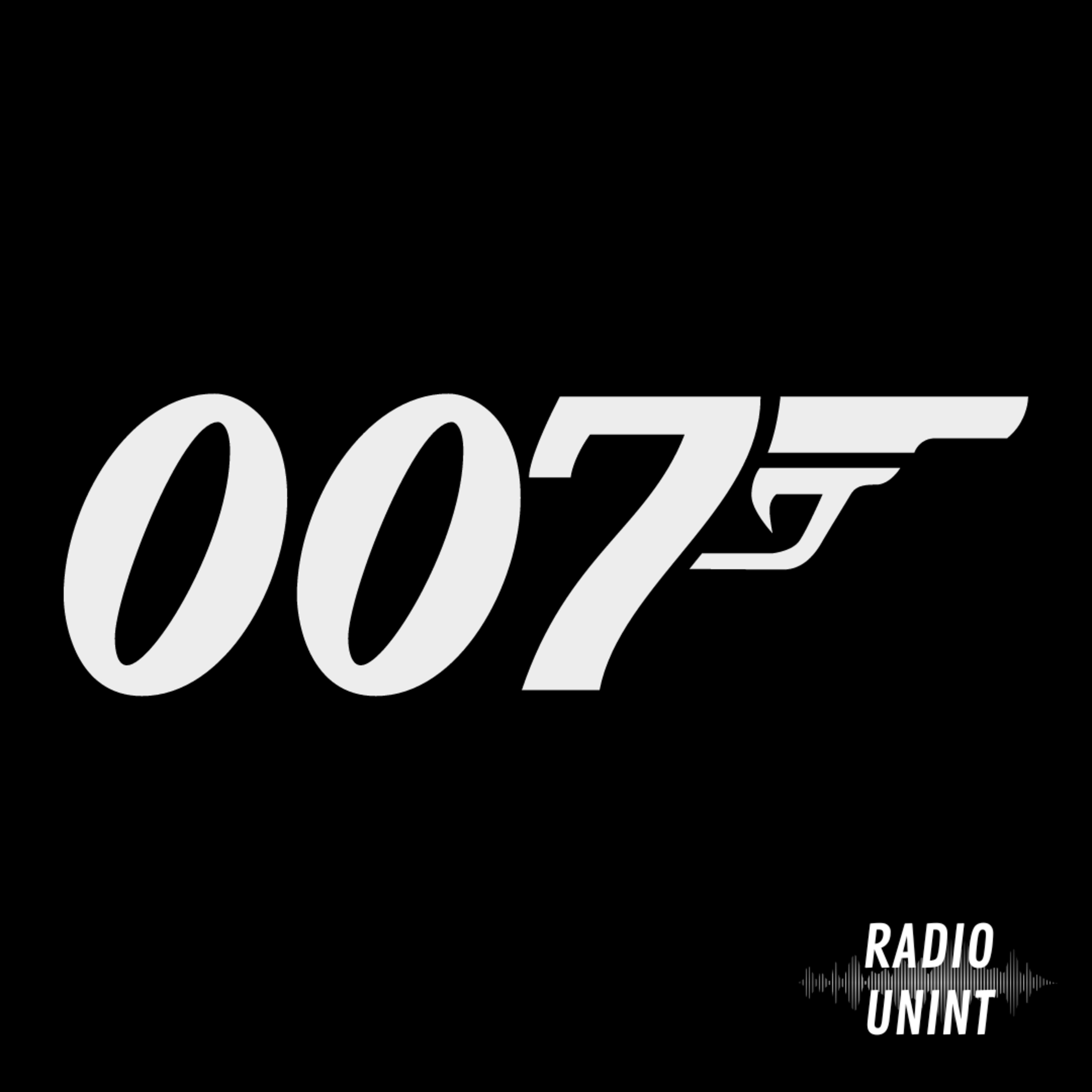 007 | IL RUOLO DEI SERVIZI SEGRETI E DELLA DISINFORMAZIONE NEL CONFLITTO RUSSO-UCRAINO episode artwork