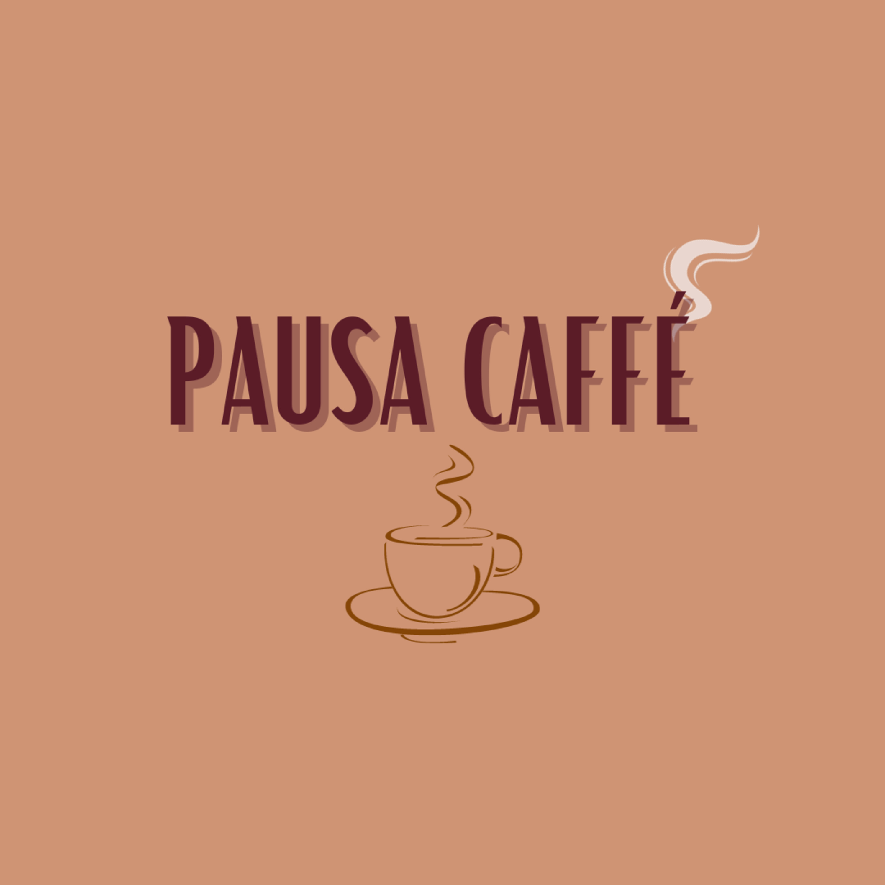 PAUSA CAFFÈ | LE COSE CHE ODIO