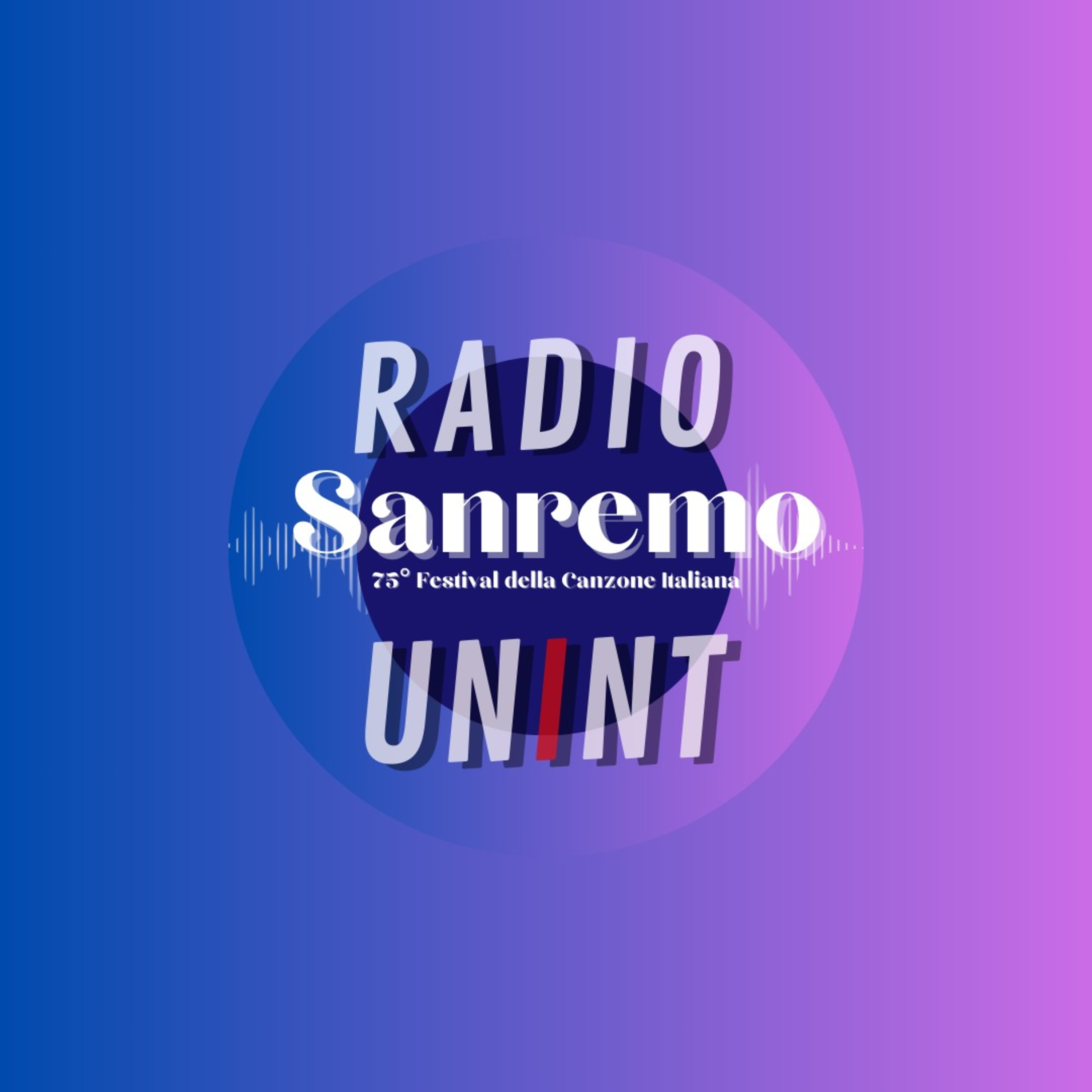 Sanremo 2025- Speciale serata finale episode artwork
