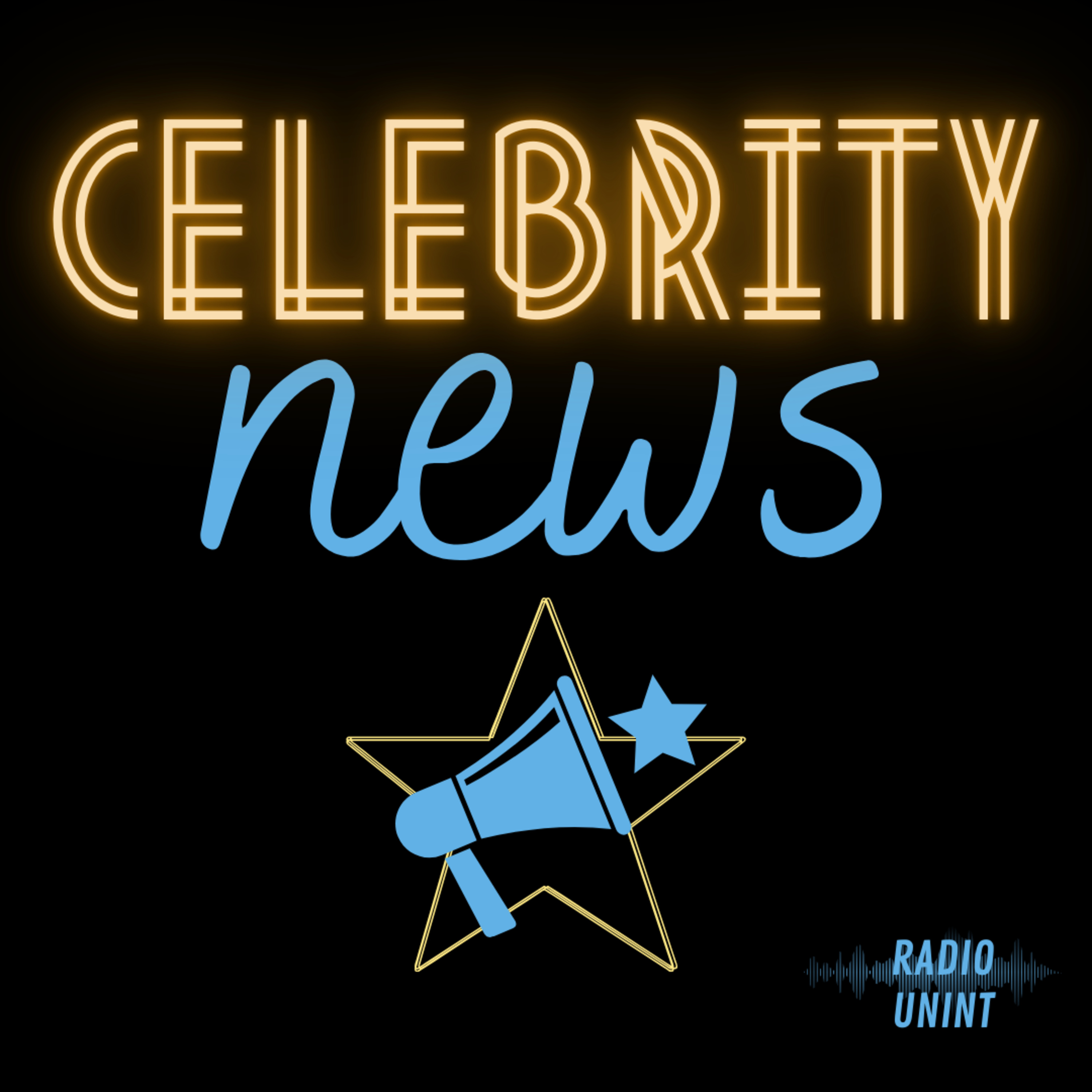 CELEBRITY NEWS | Britney Spears: successo, controllo e libertà episode artwork
