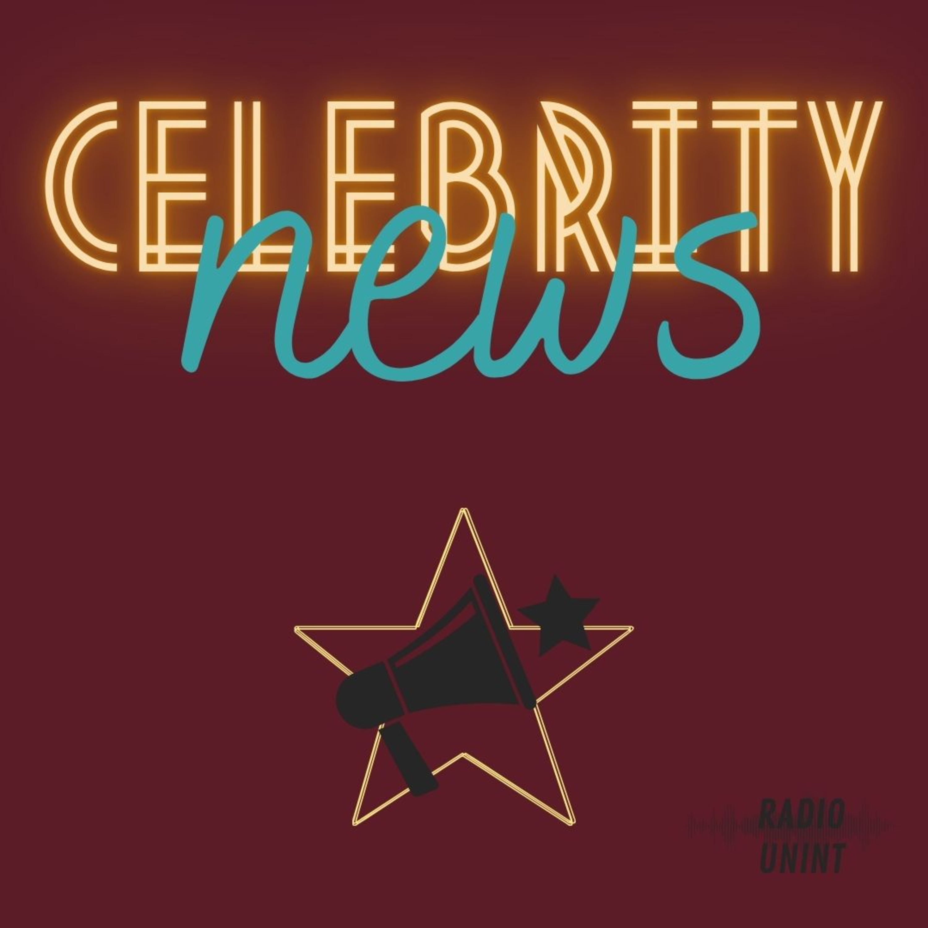 CELEBRITY NEWS| Totti e Ilary: dalla favola al divorzio episode artwork