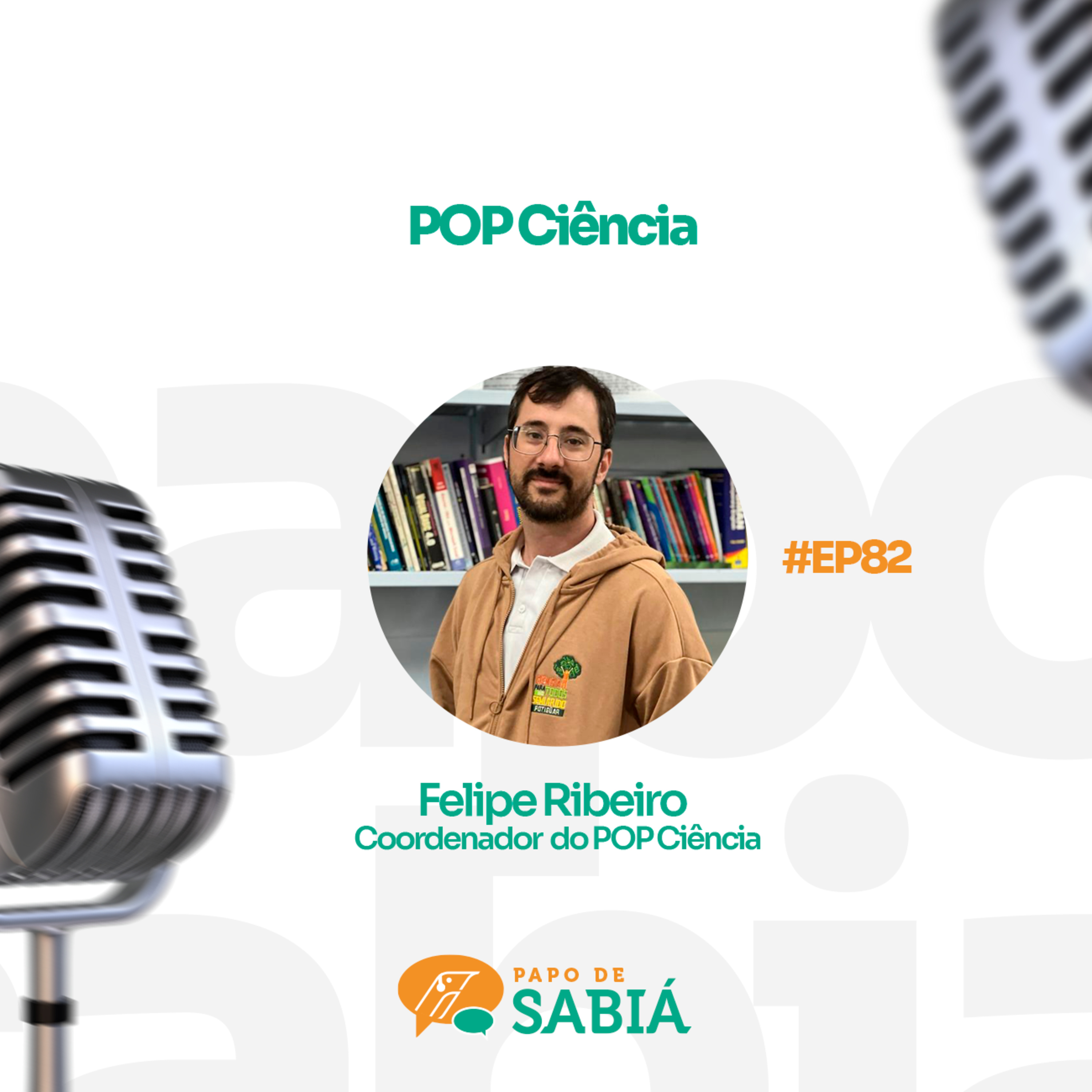 Papo de Sabiá