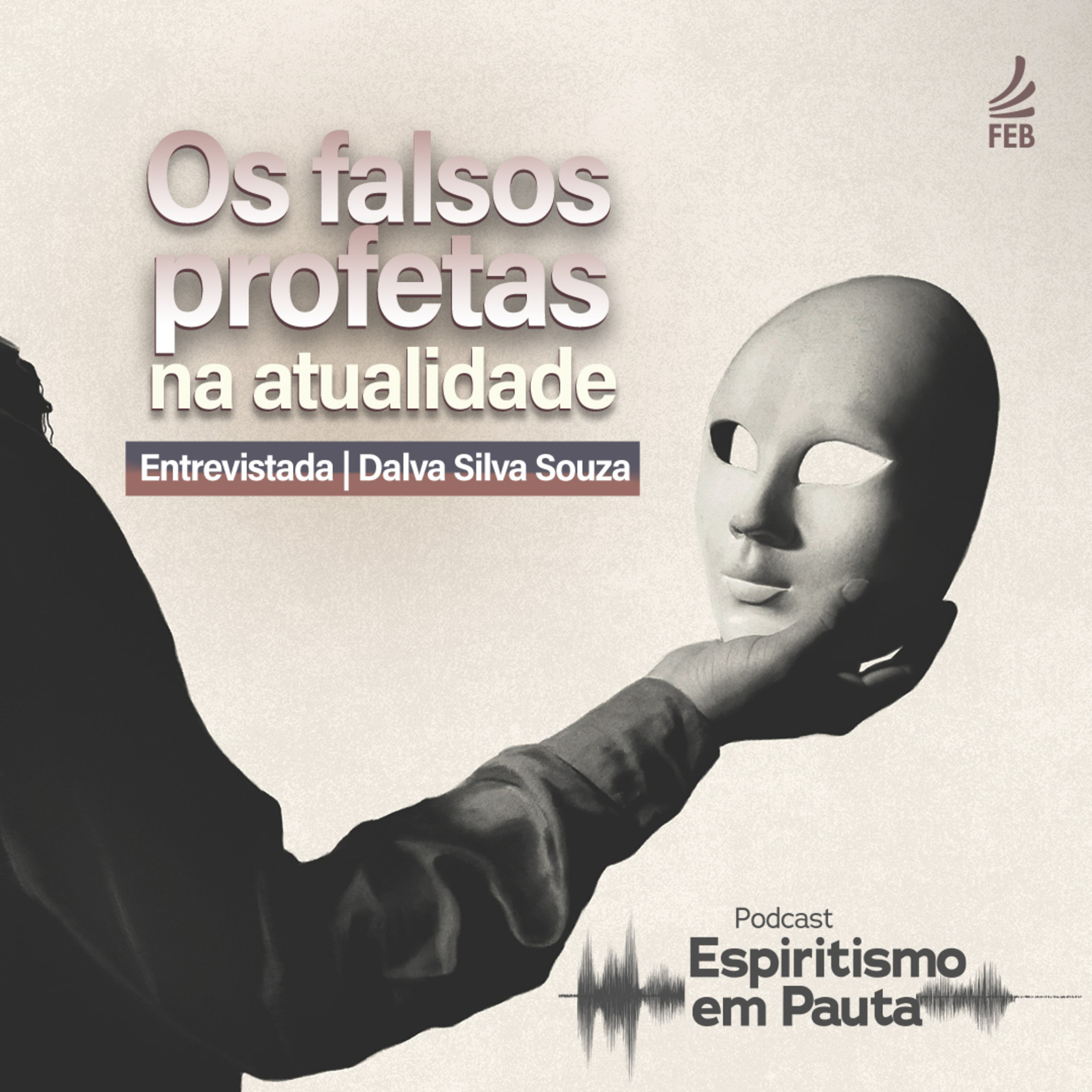 Espiritismo em Pauta | FEB