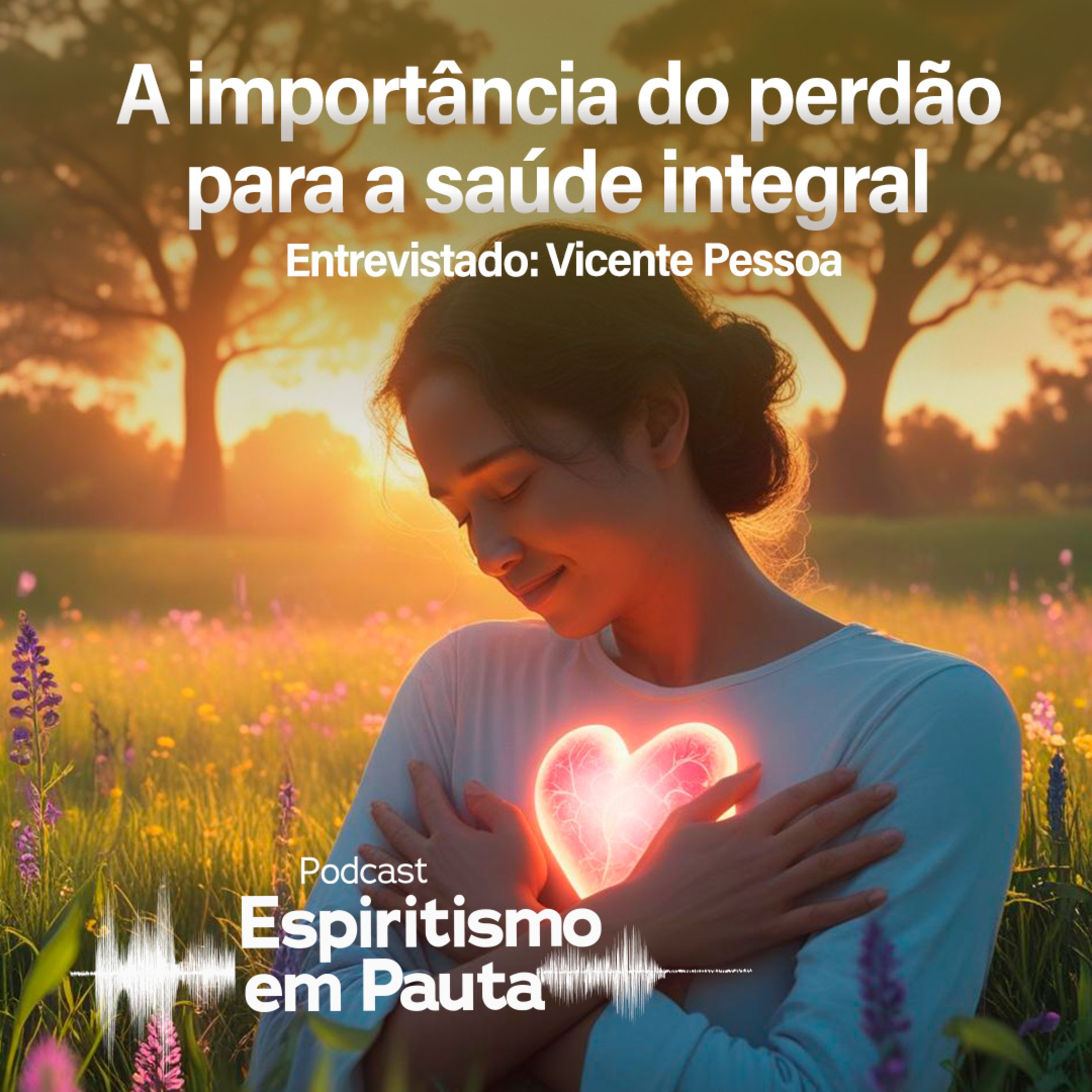 Espiritismo em Pauta | FEB