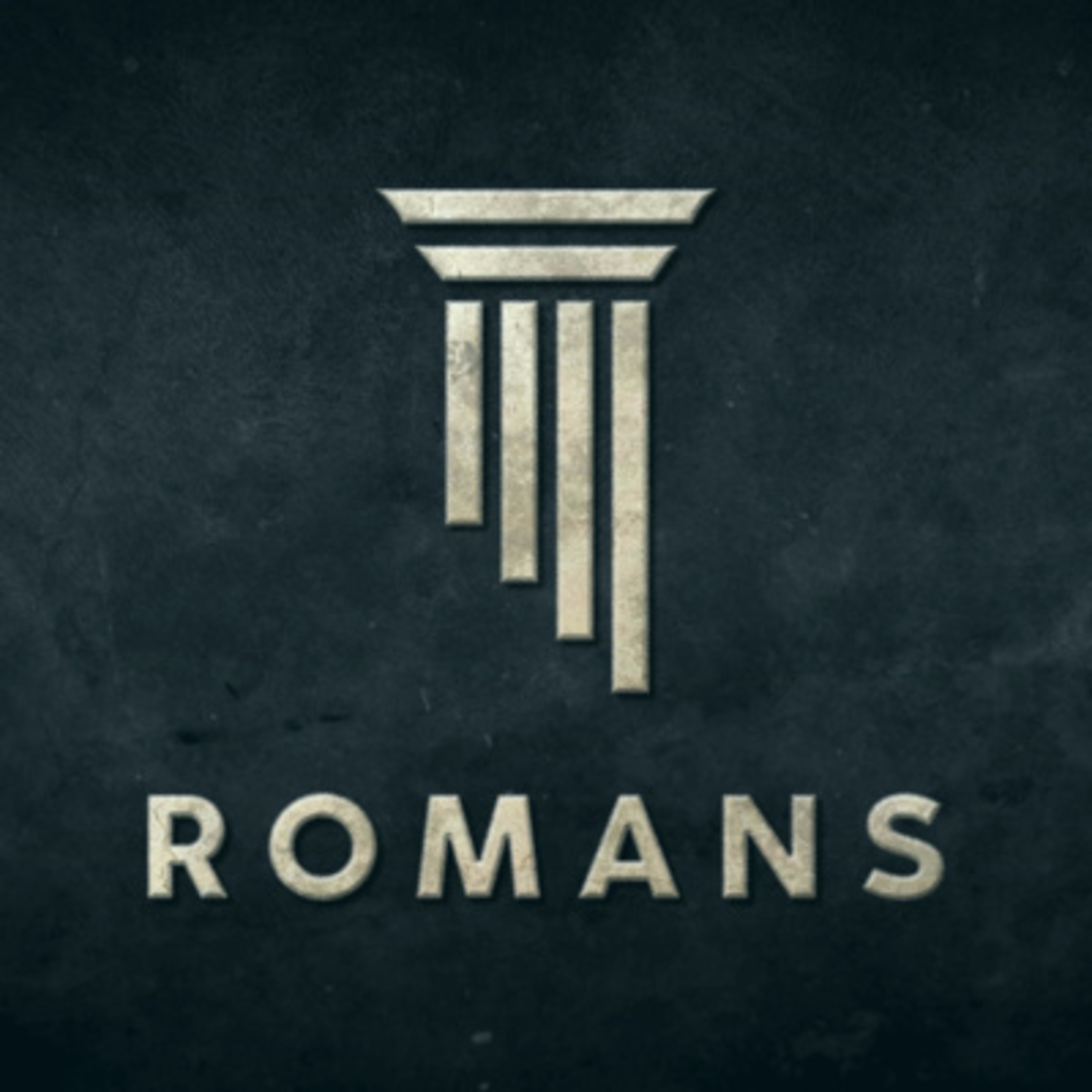 Romans Pt5 – Freedom – Andrew Gaught – 2026-01-11