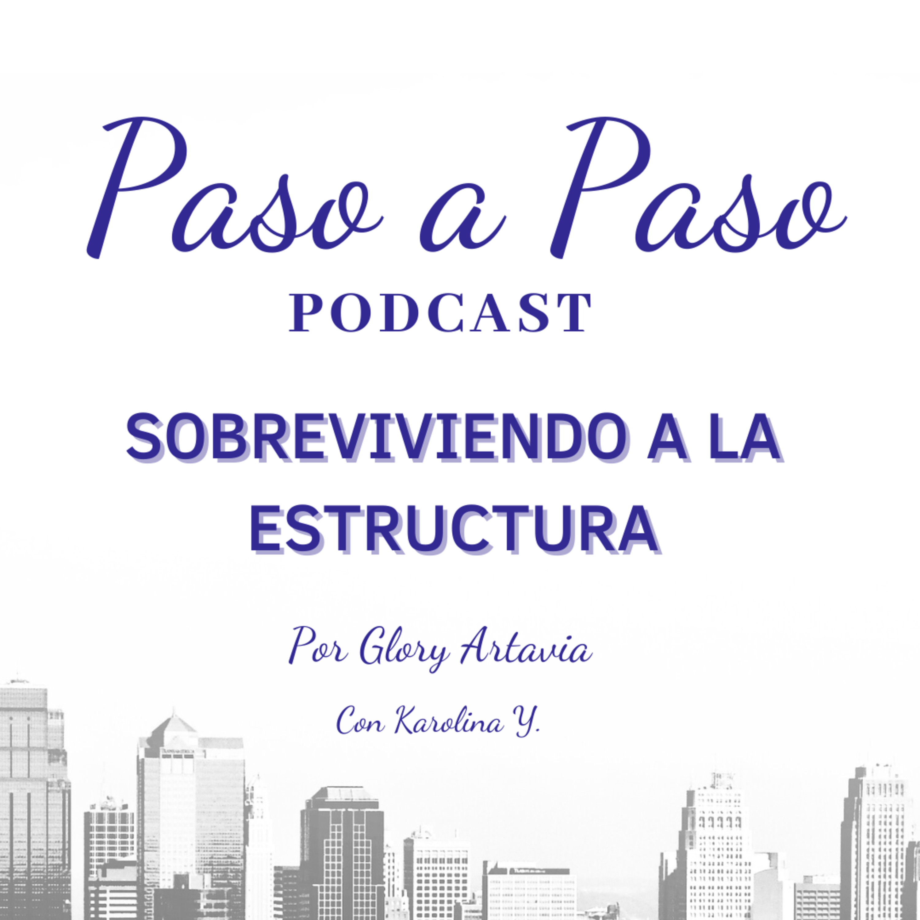 Portada de Finding Roots