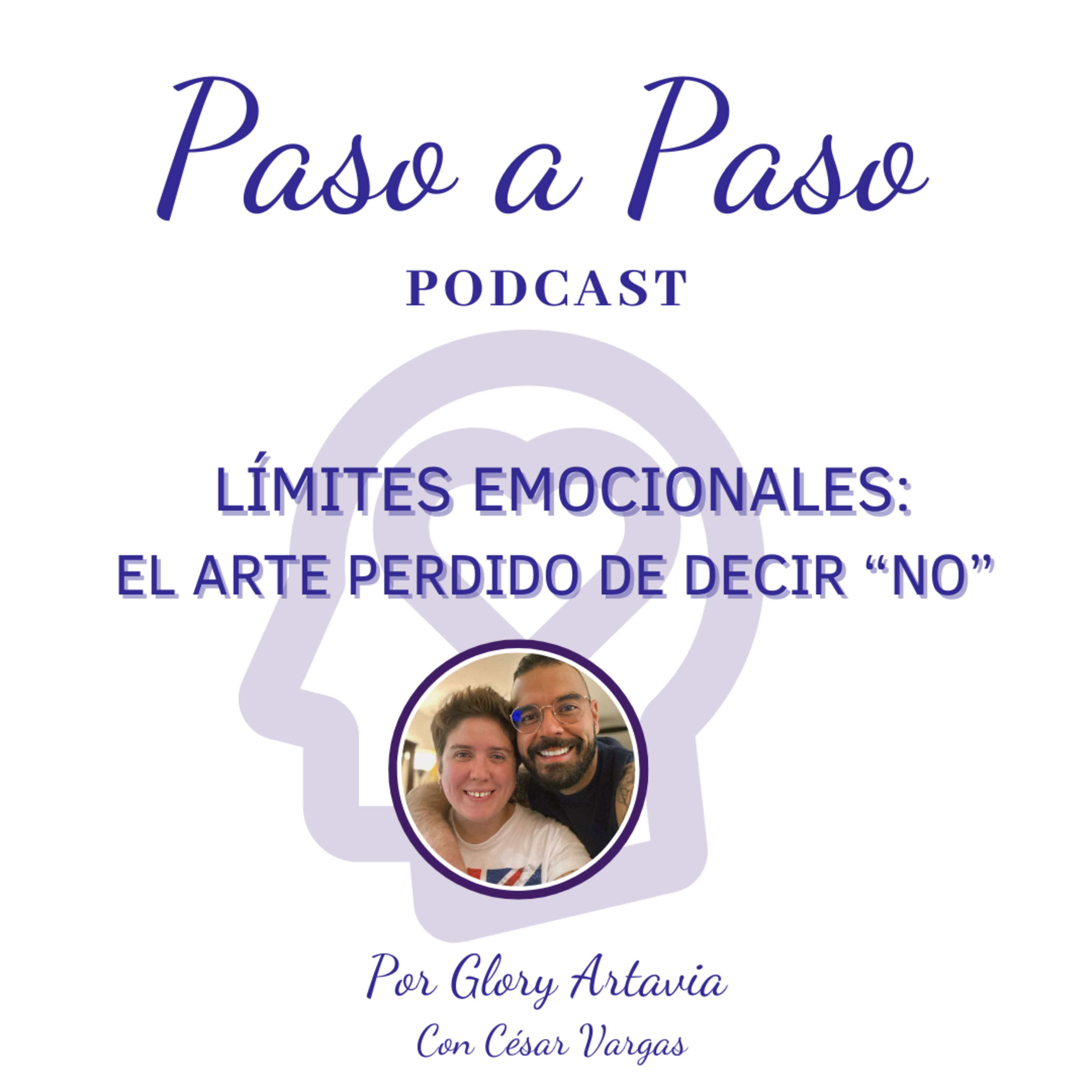 Portada de Finding Roots