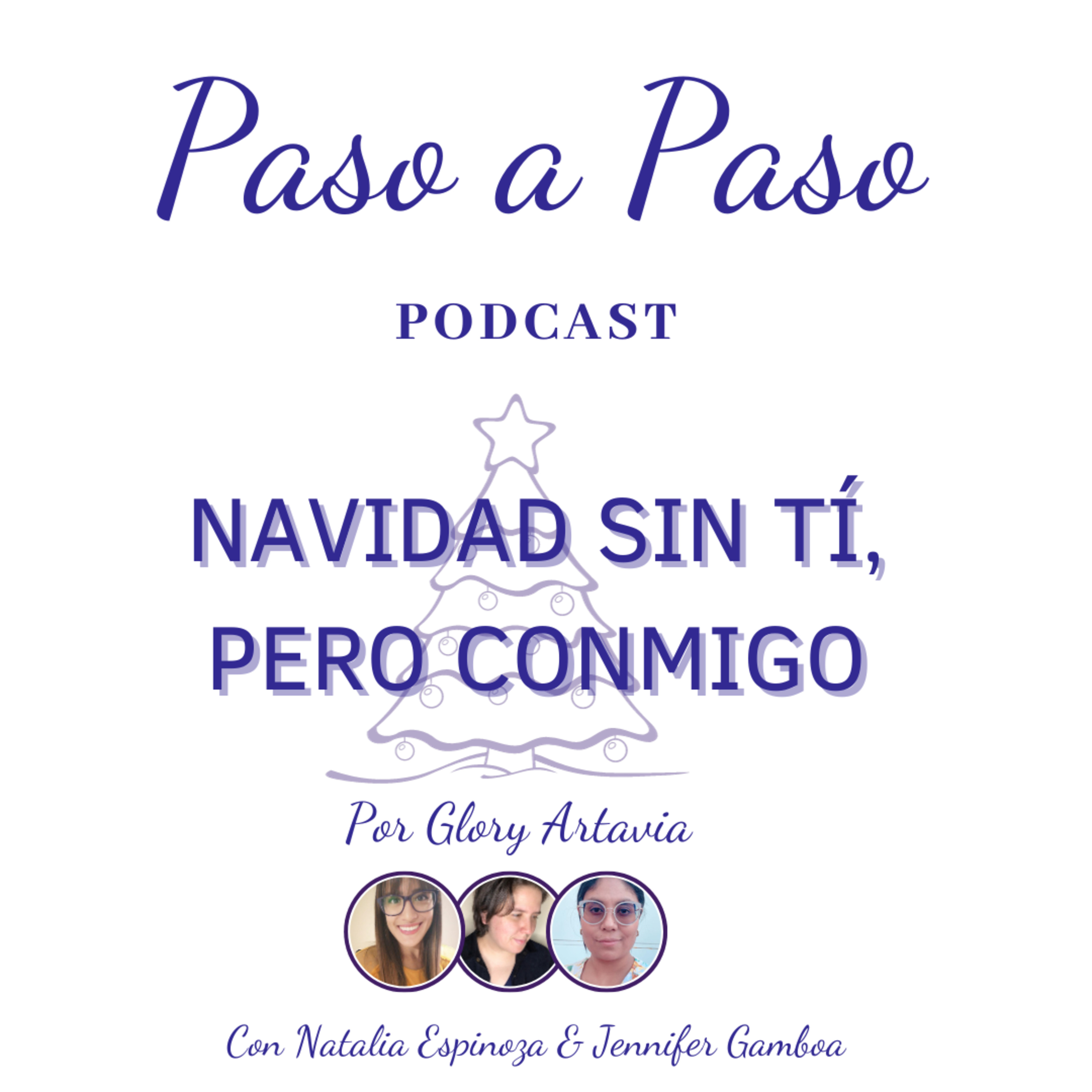 Portada de Finding Roots