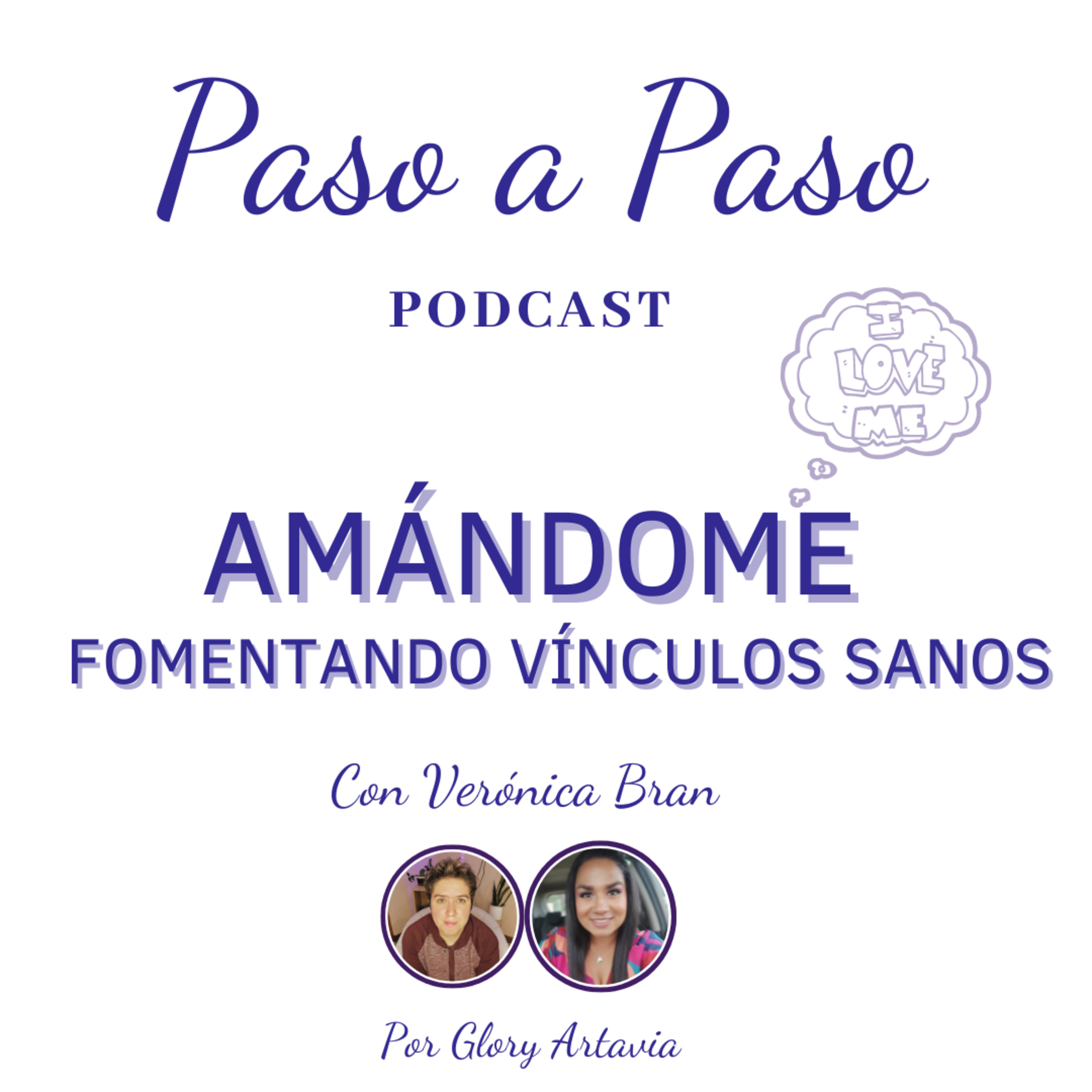 Portada de Finding Roots