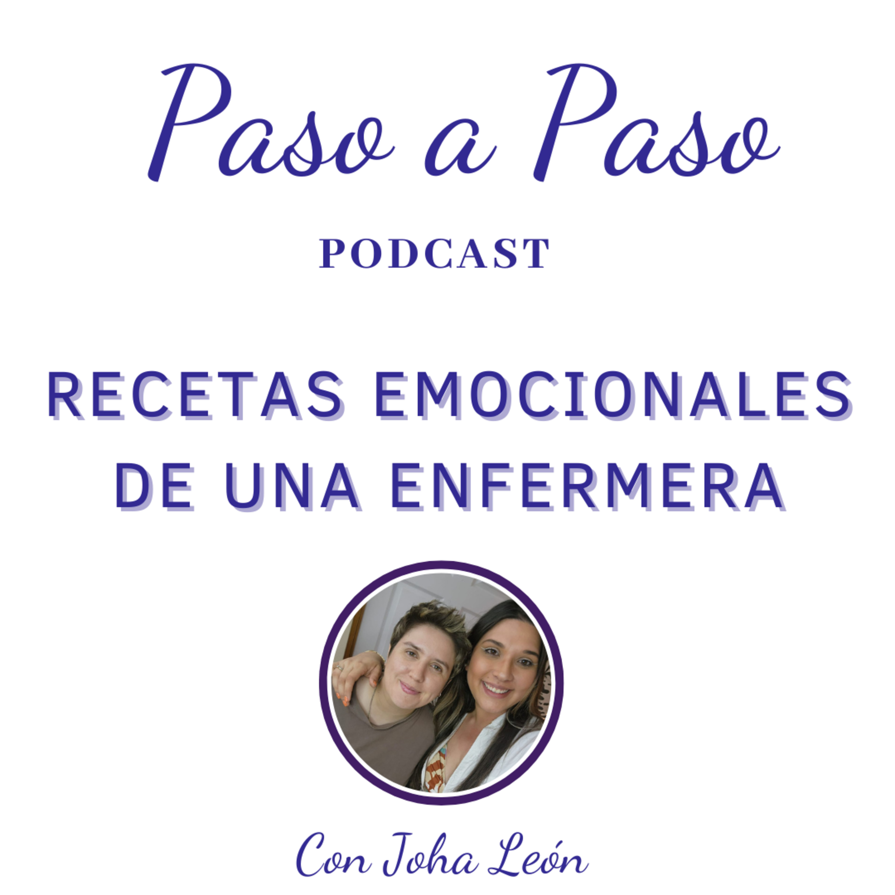 Portada de Finding Roots