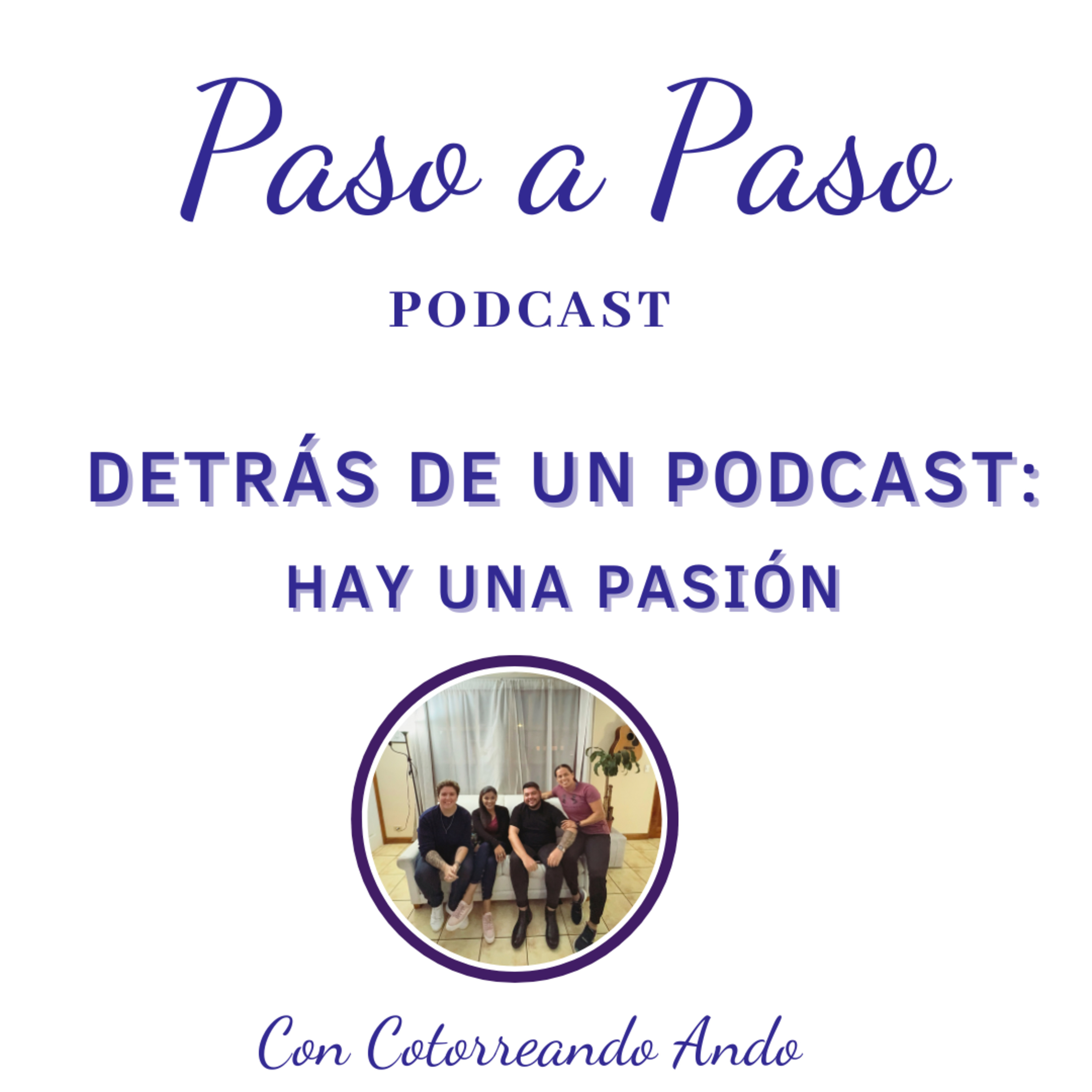 Portada de Finding Roots