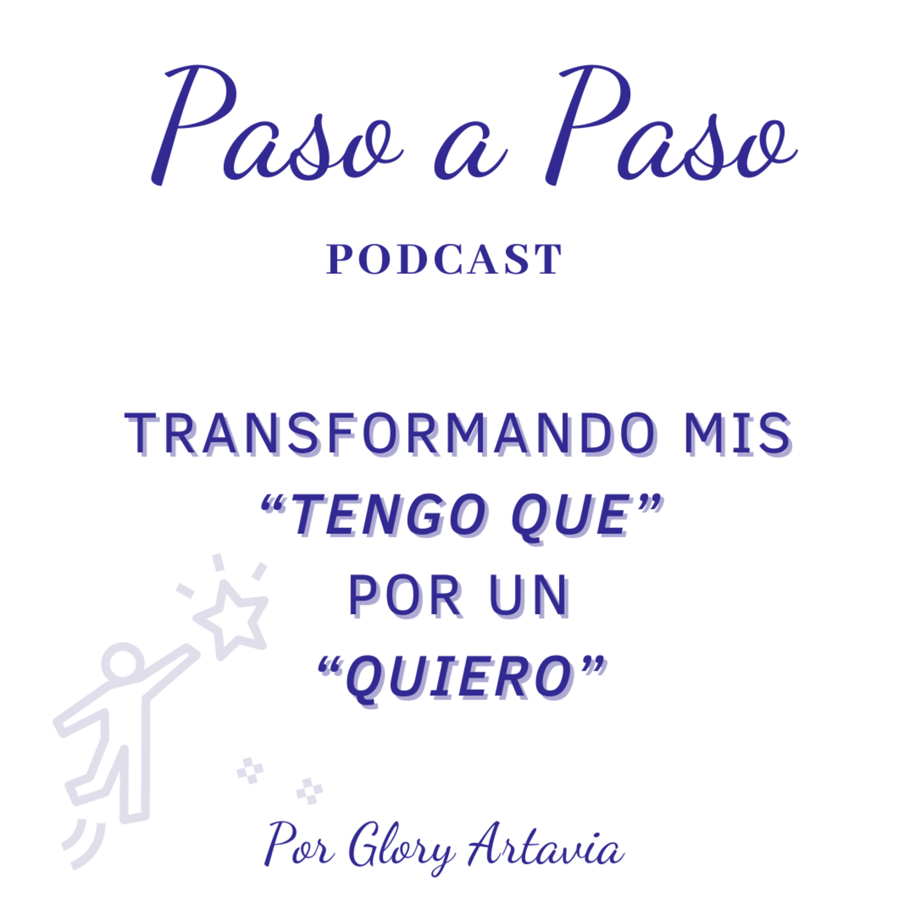 Portada de Finding Roots