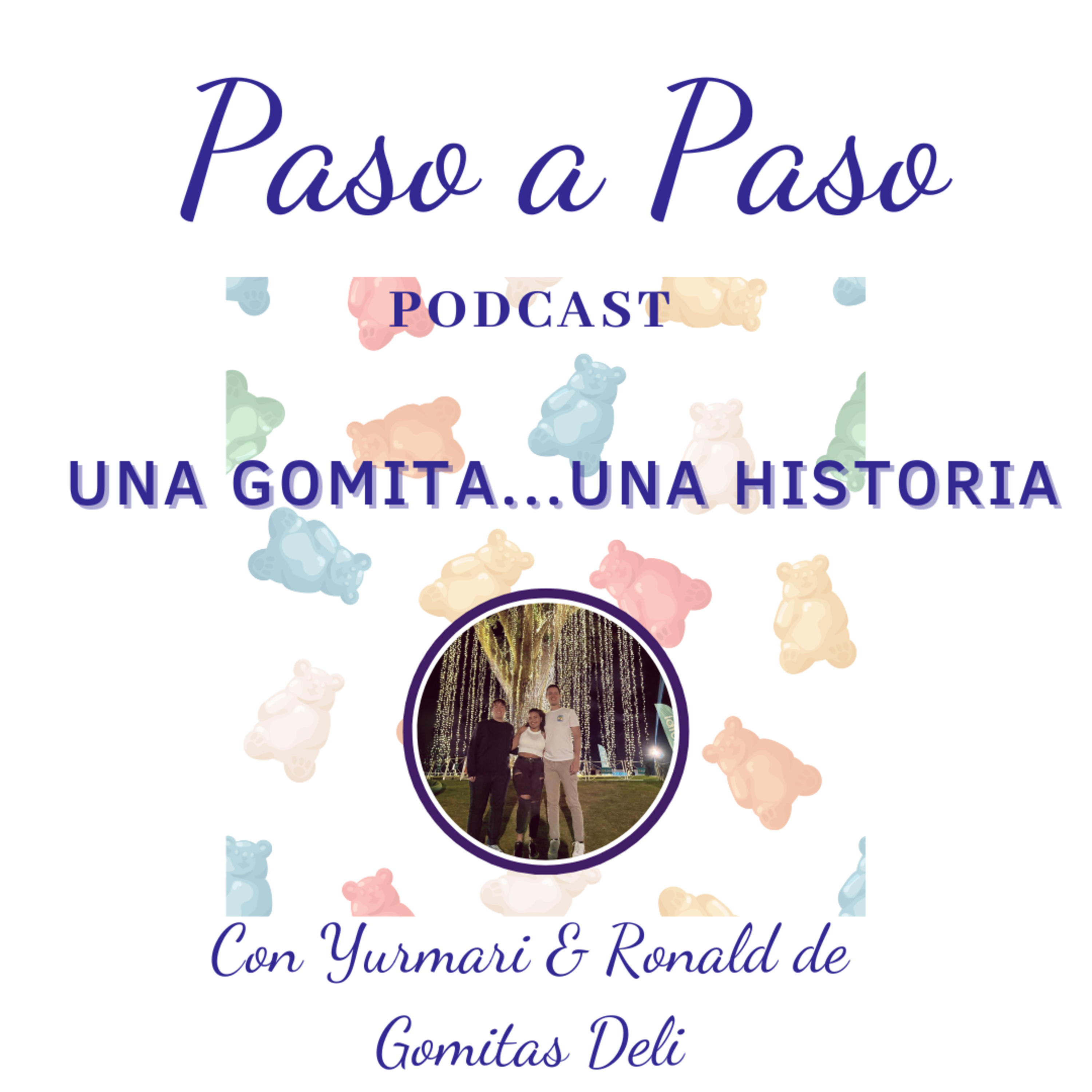 Portada de Finding Roots