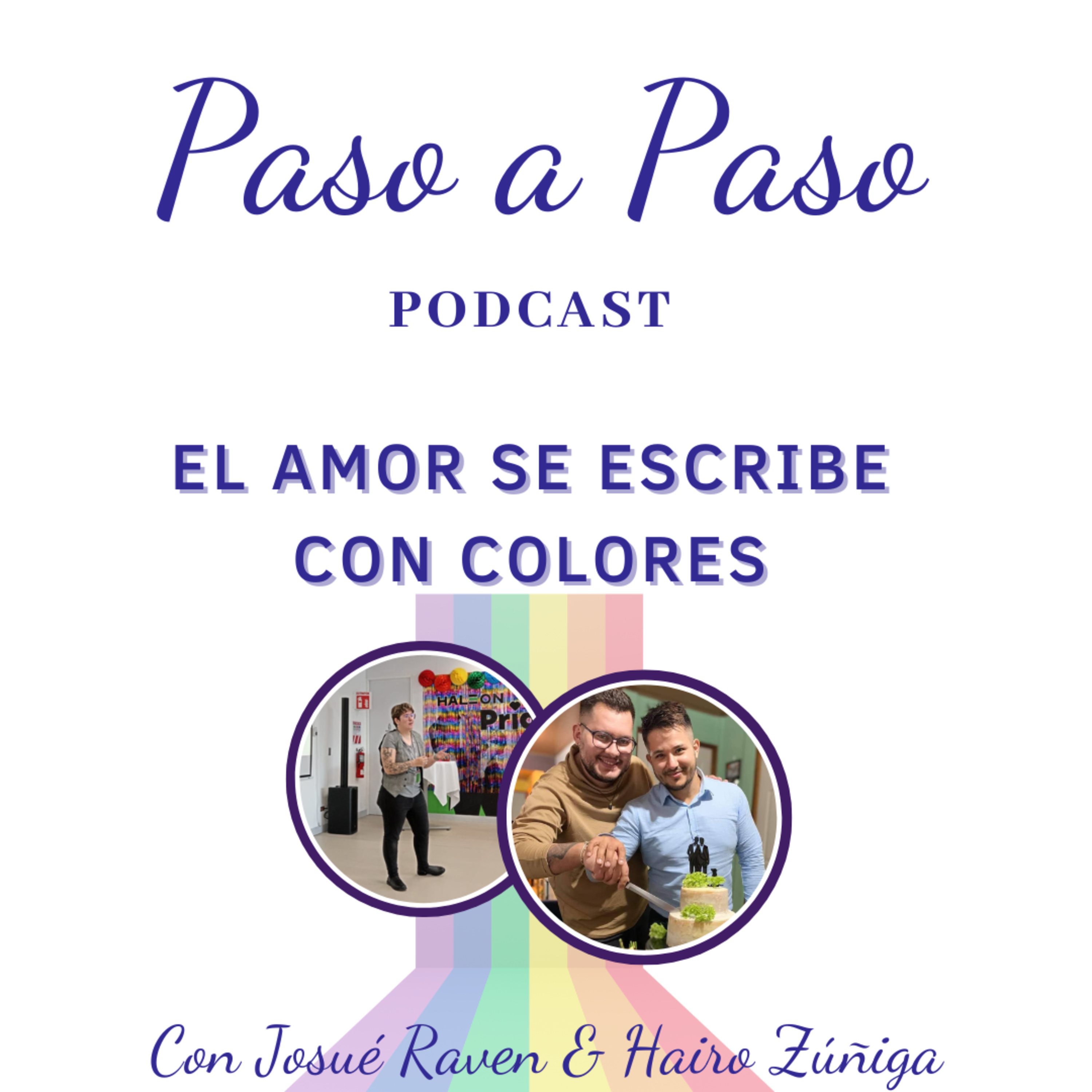 Portada de Finding Roots
