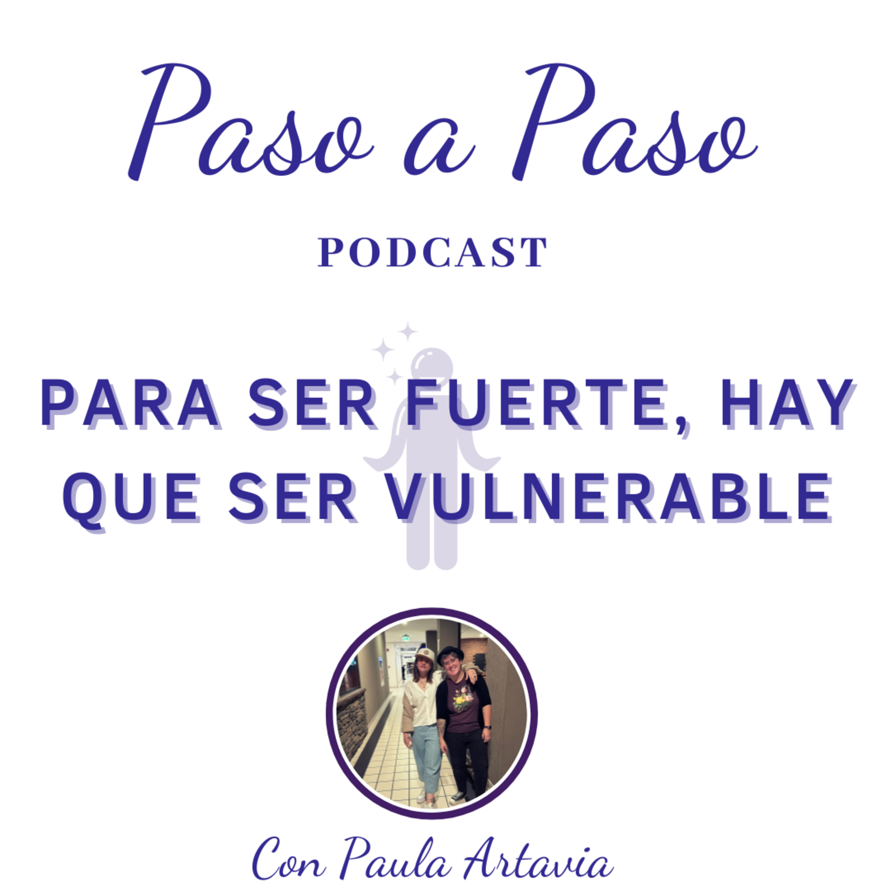 Portada de Finding Roots