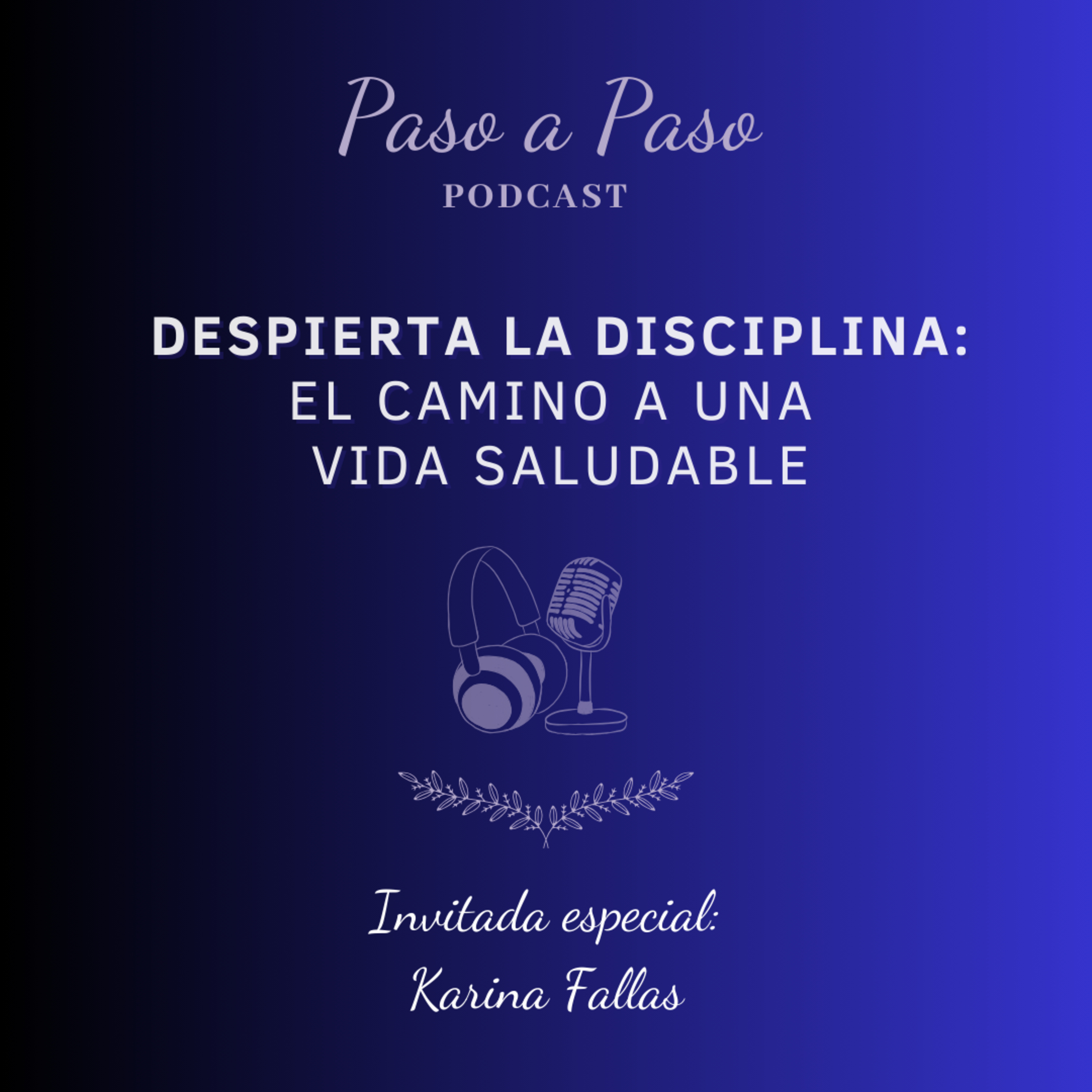 Portada de Finding Roots