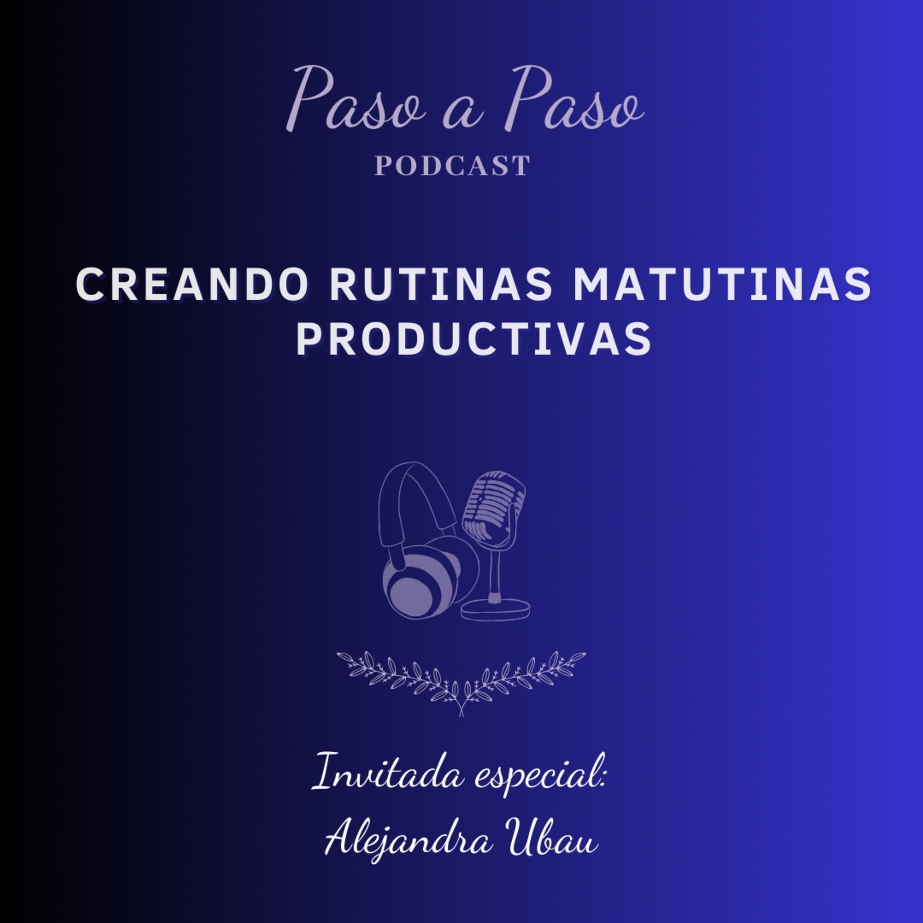 Portada de Finding Roots