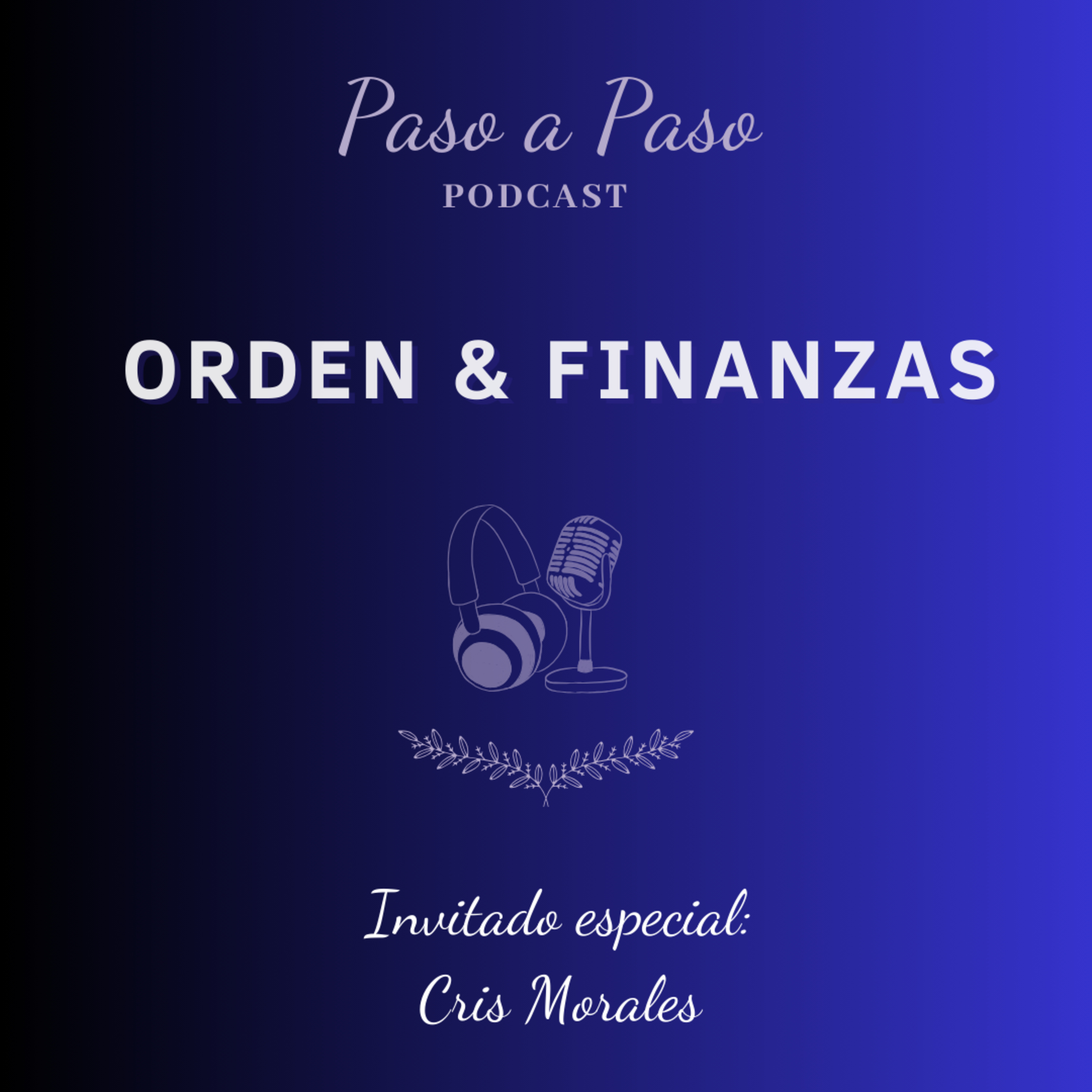 Portada de Finding Roots