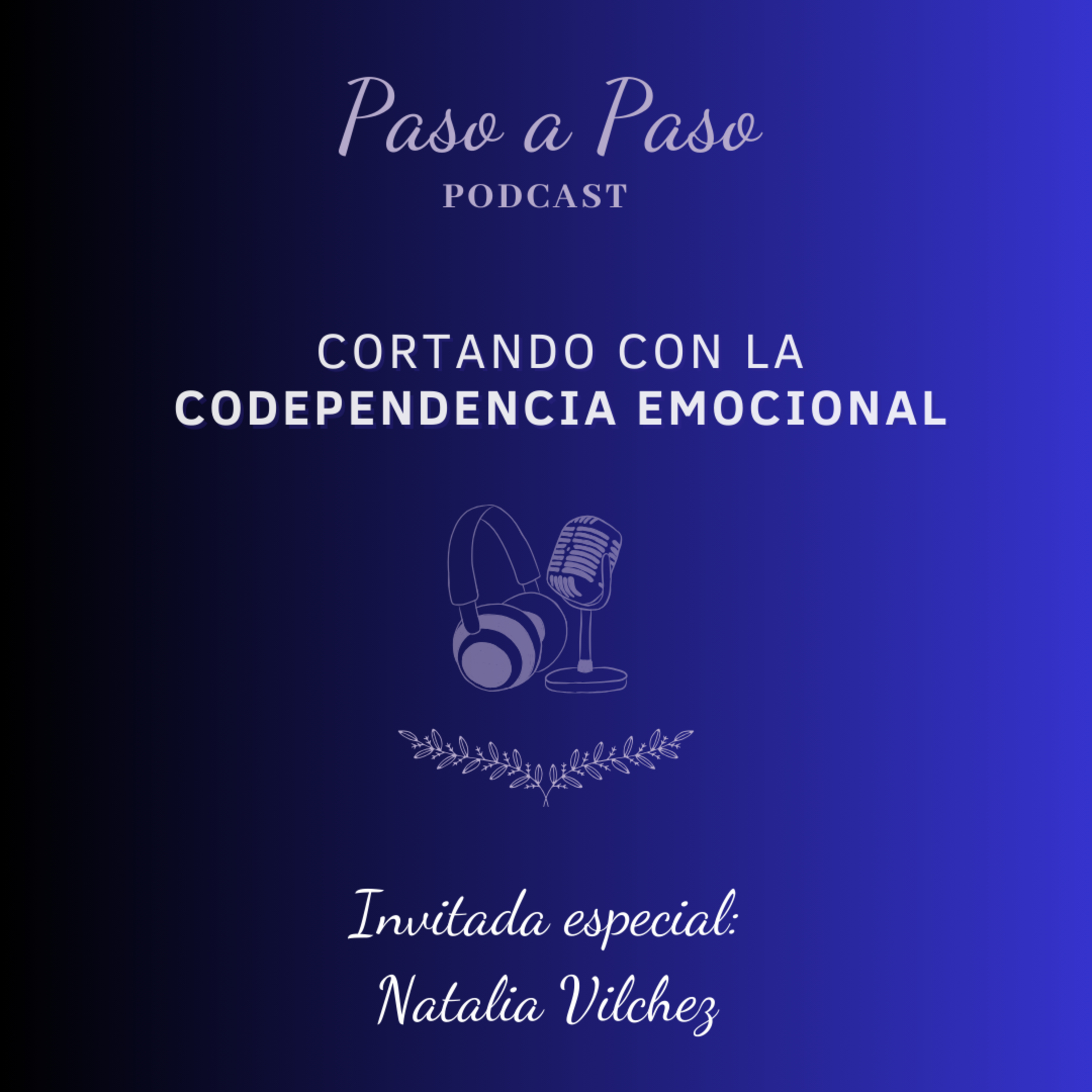 Portada de Finding Roots