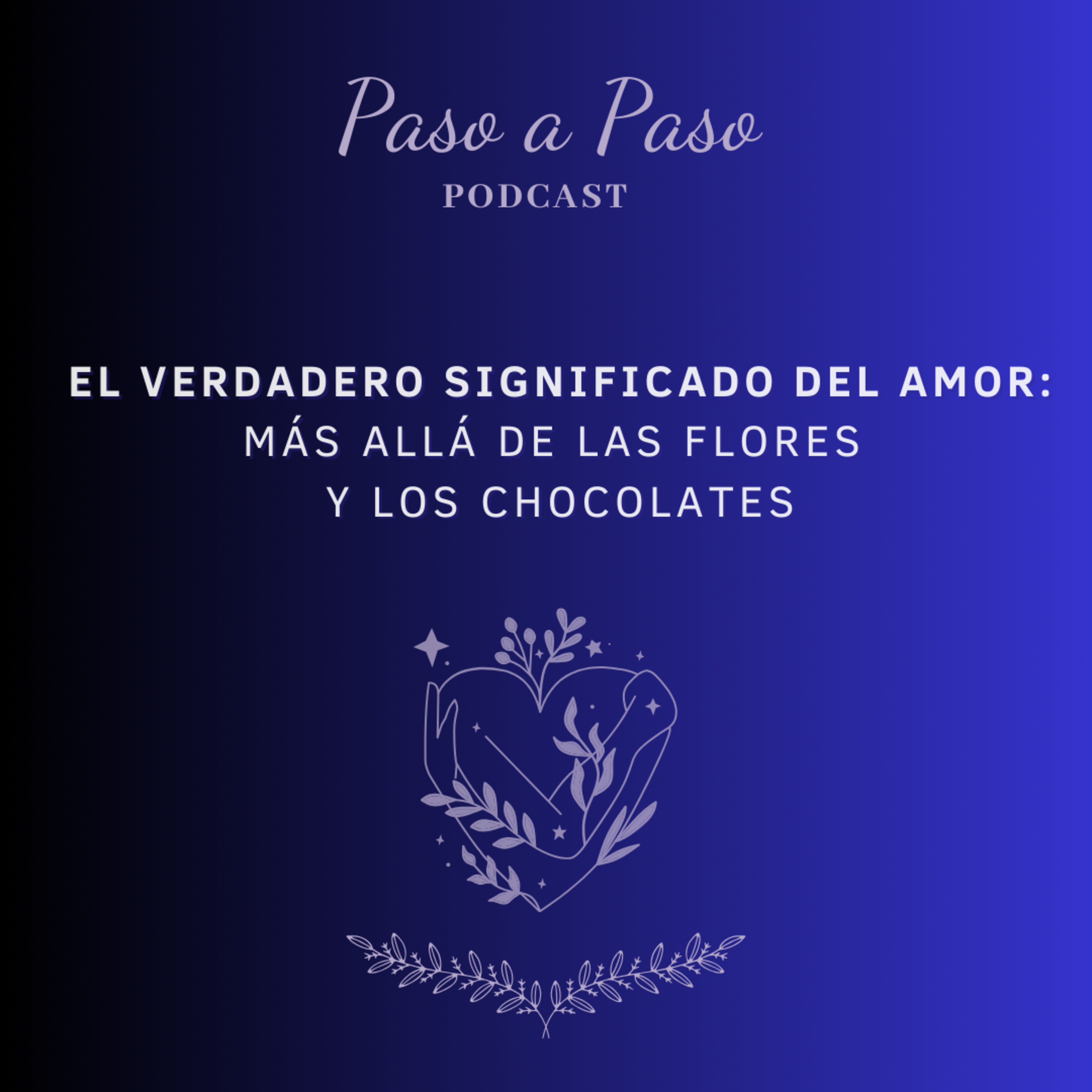 Portada de Finding Roots
