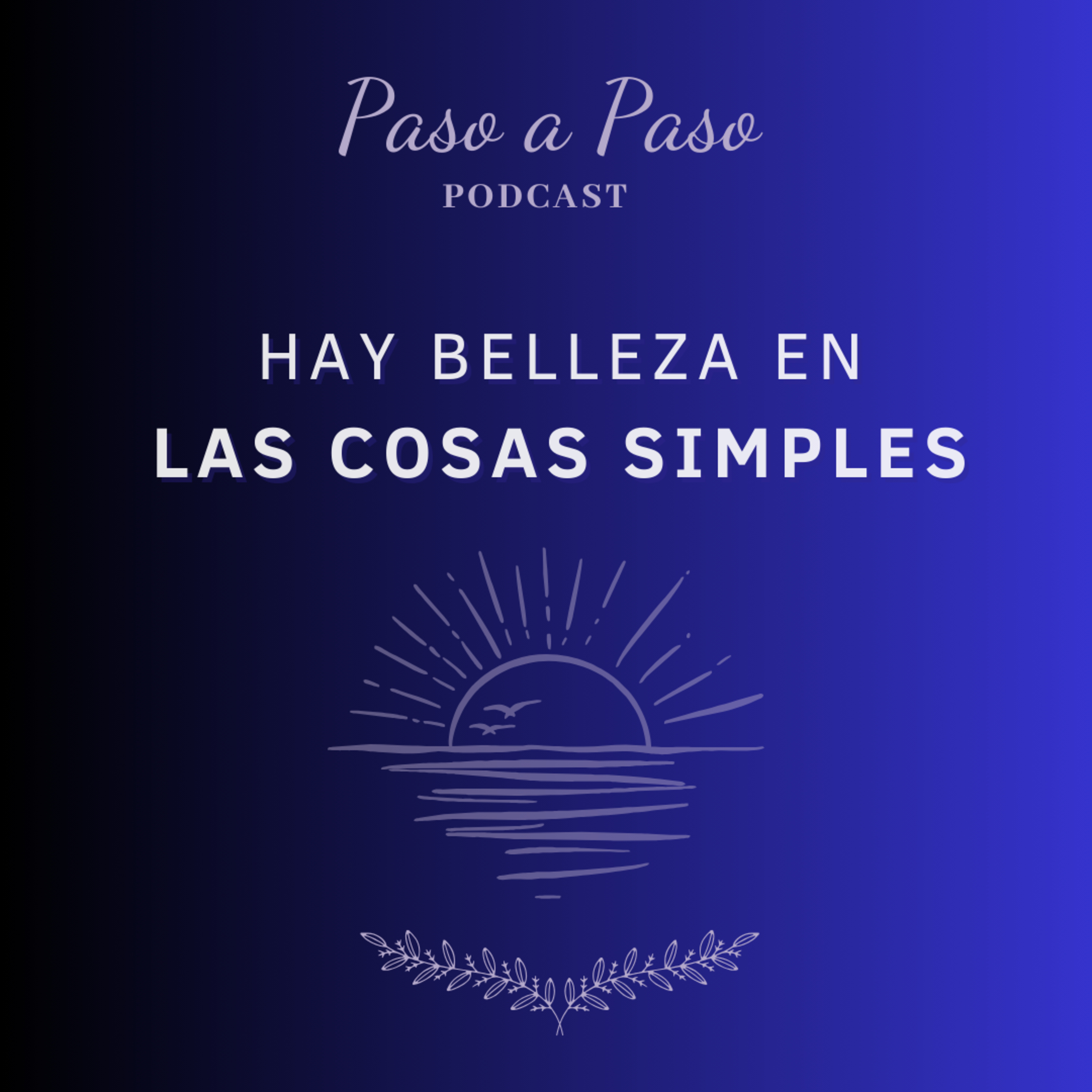 Portada de Finding Roots